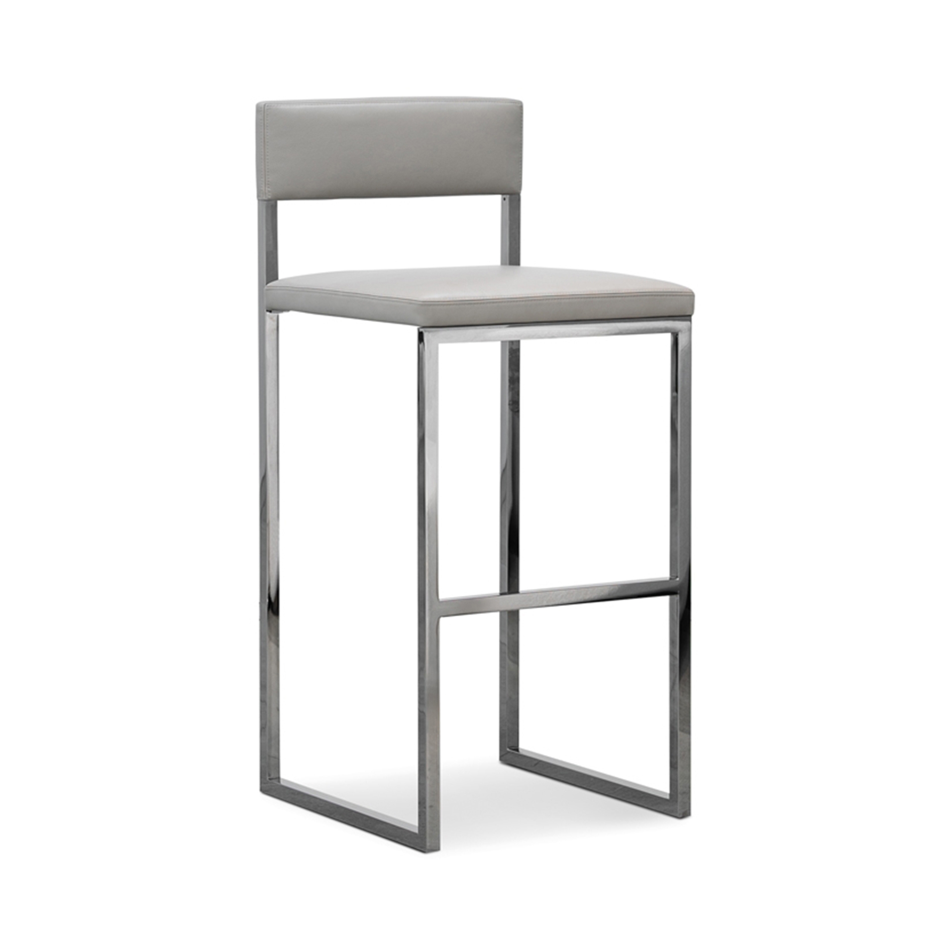 Mostra il prodotto Bag Light Stool del produttore Minotti