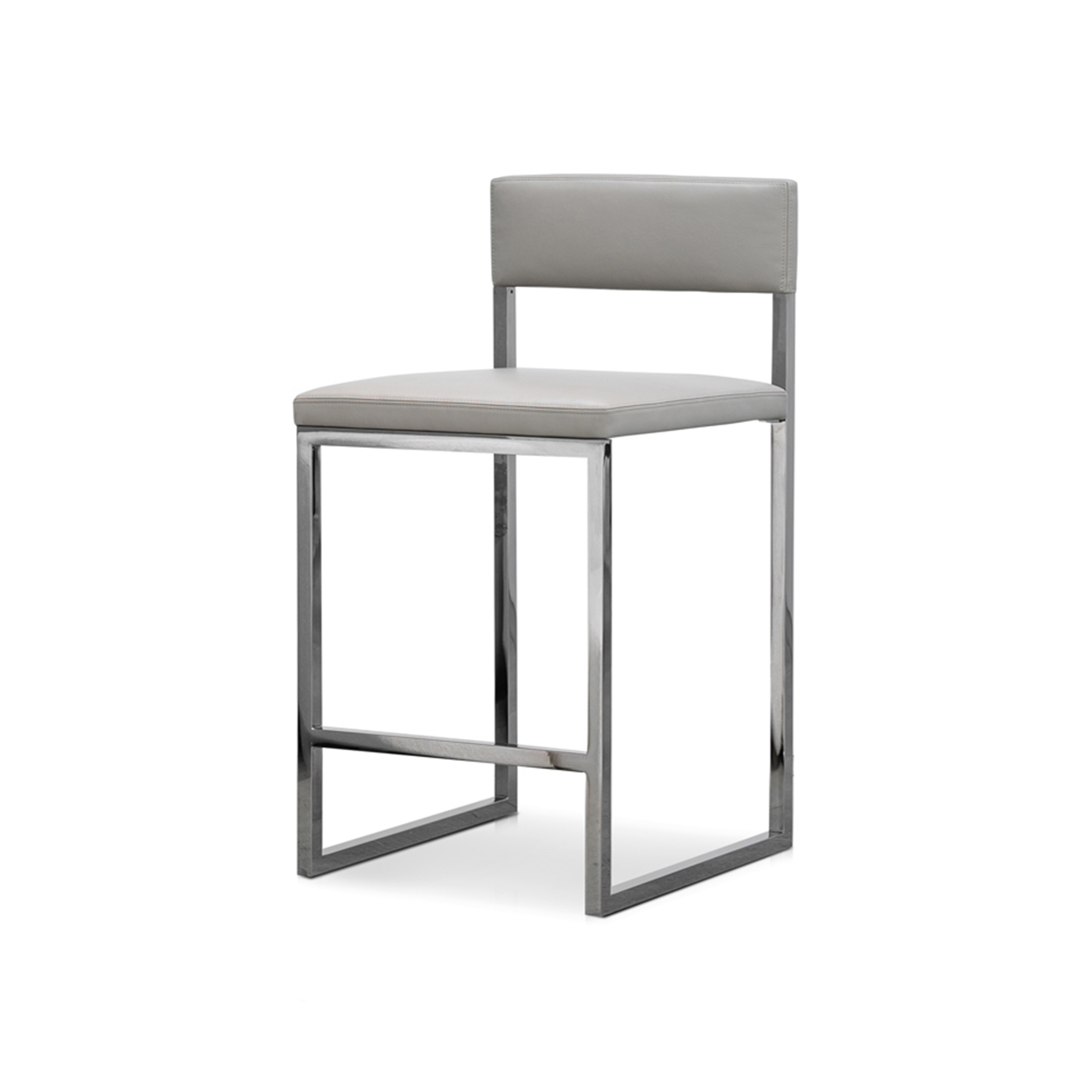 Display product Bag Light Stool from manufacturer Minotti