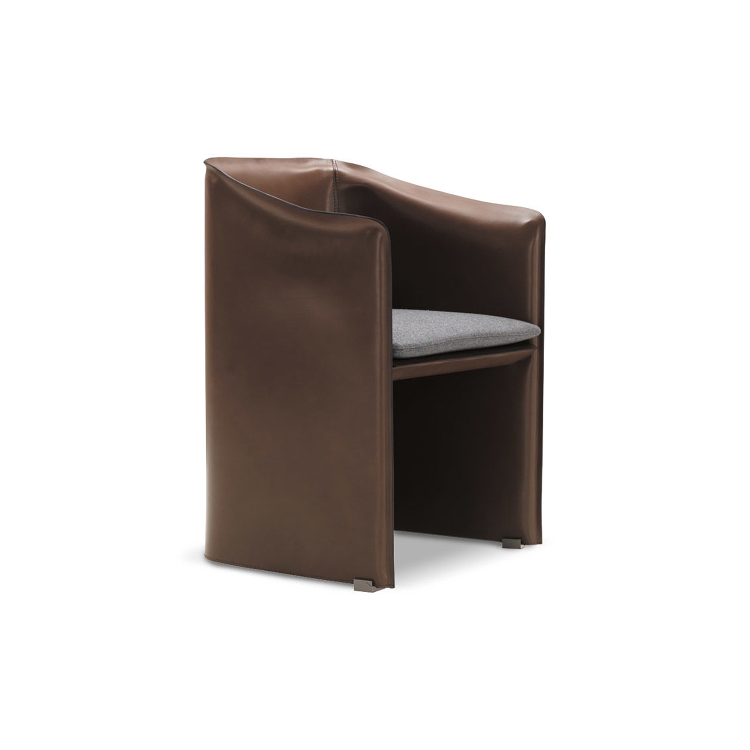 Mostra il prodotto Case del produttore Minotti