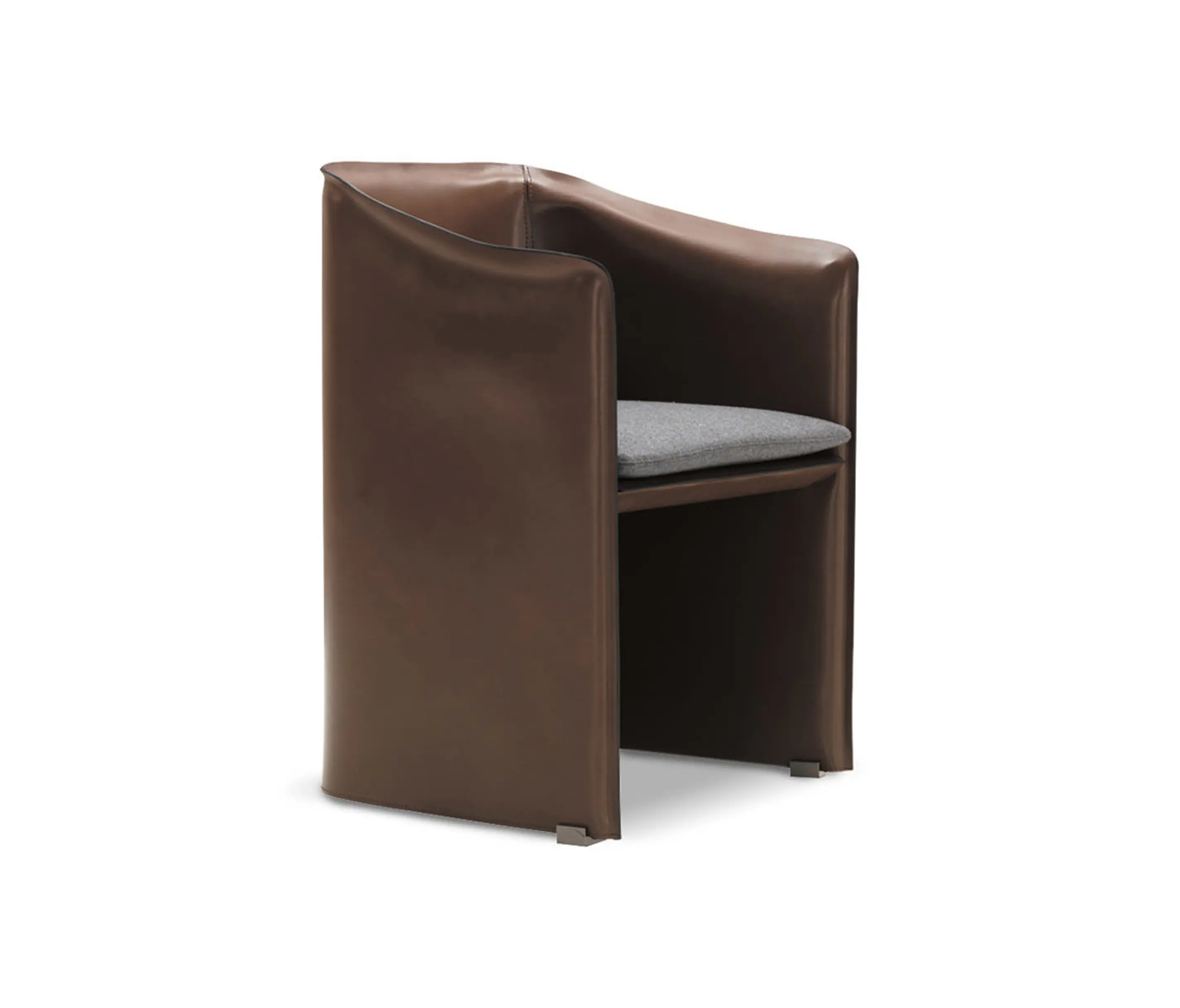 Minotti - Case