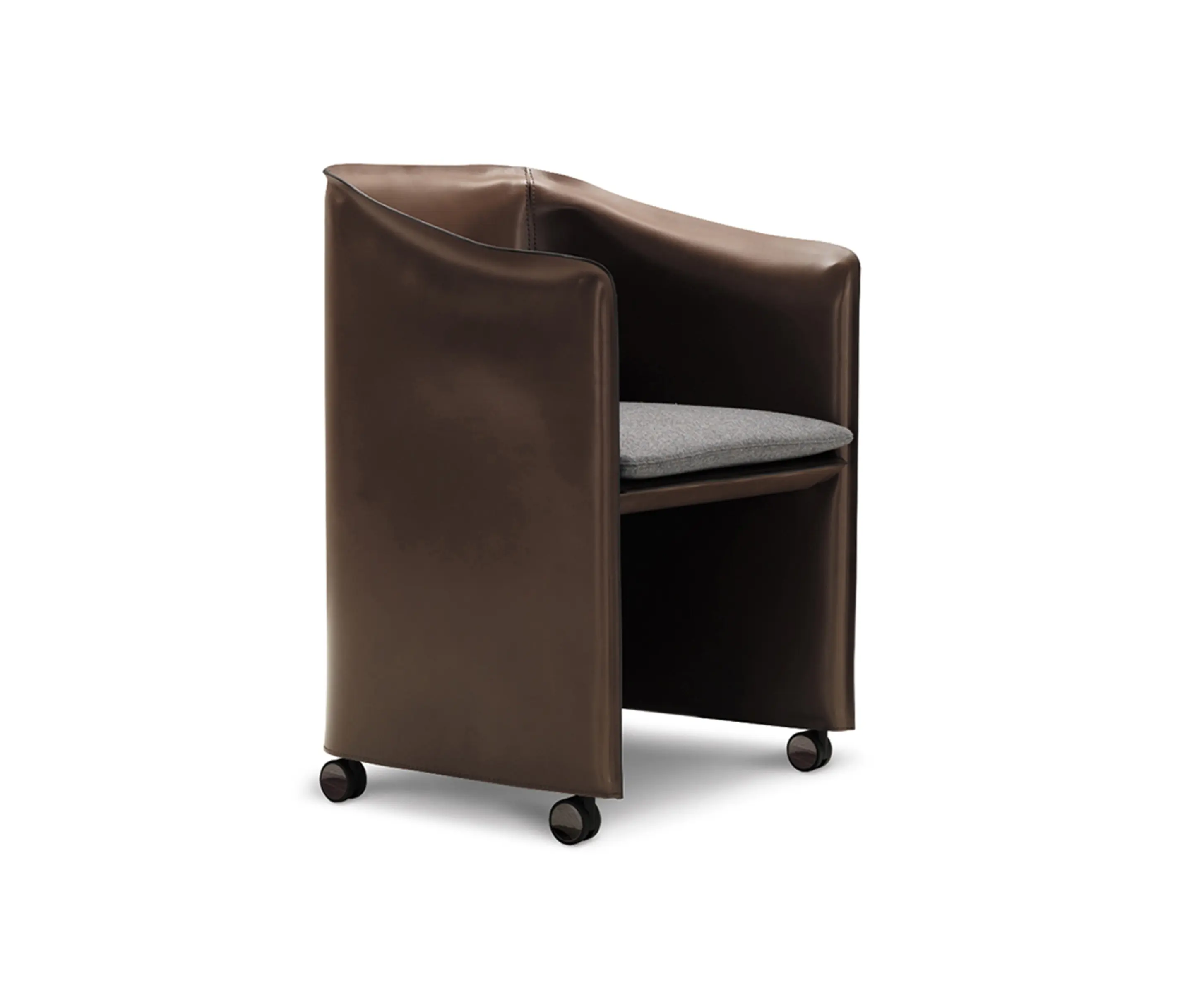 Minotti - Case Roller