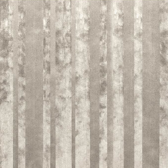 Dibbets Barcode