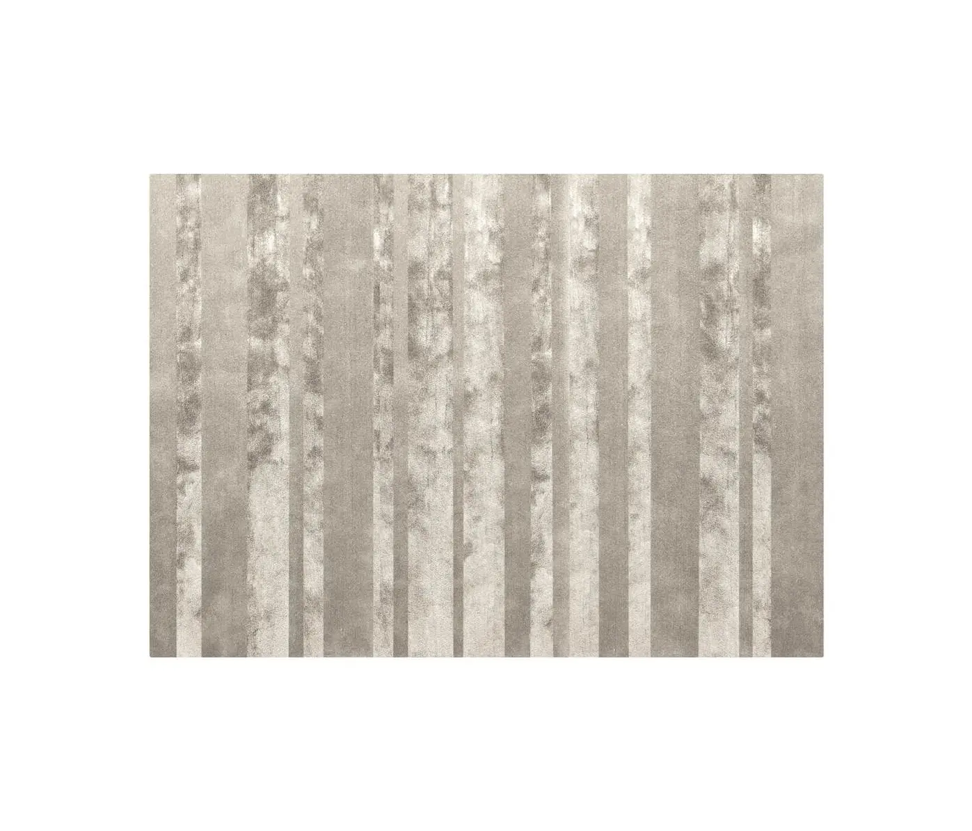 Minotti - Dibbets Barcode