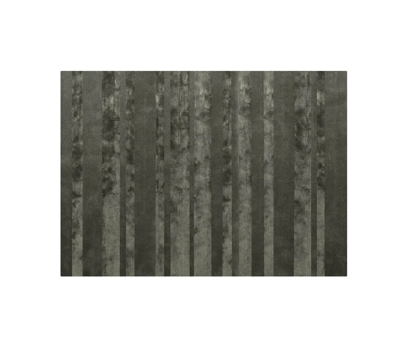 Minotti - Dibbets Barcode