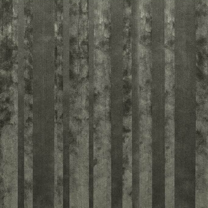 Display product Dibbets Barcode from manufacturer Minotti