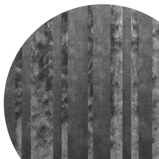 Display product Dibbets Barcode from manufacturer Minotti
