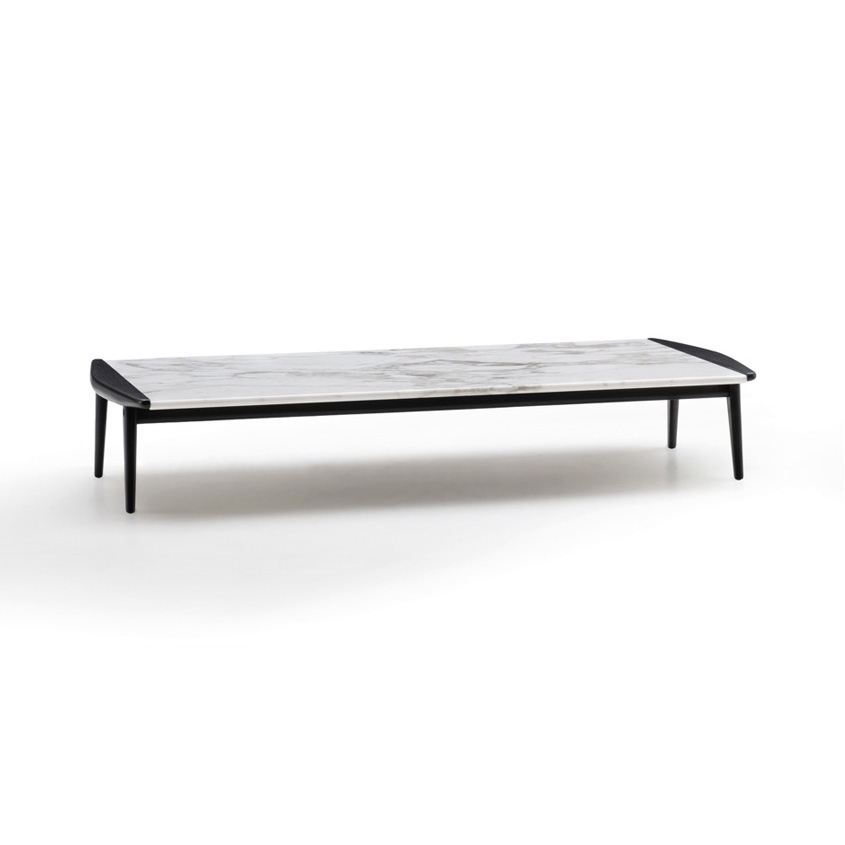 Mostrar el producto Fynn del fabricante Minotti