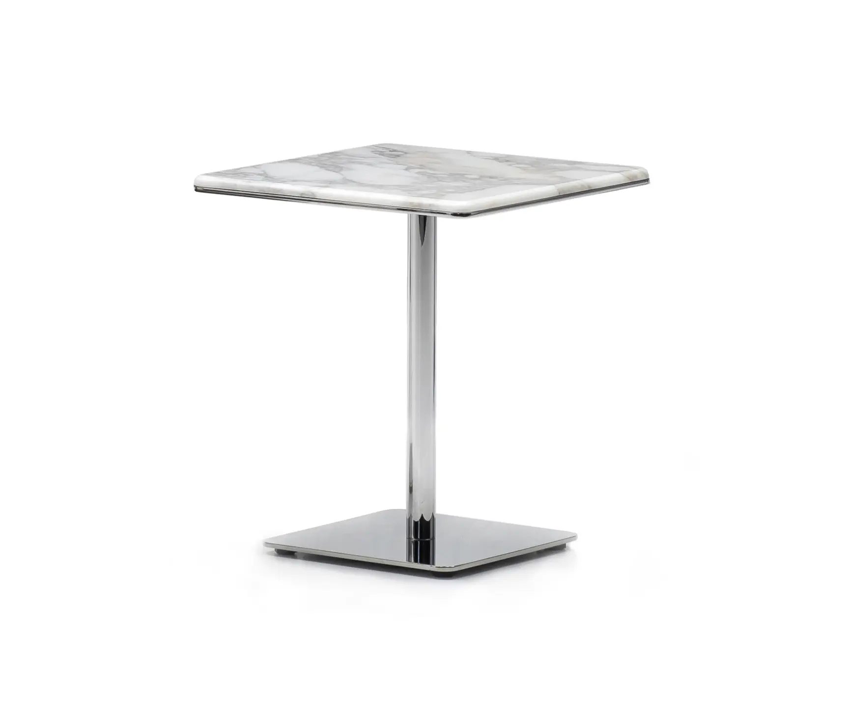 Minotti - Kyle