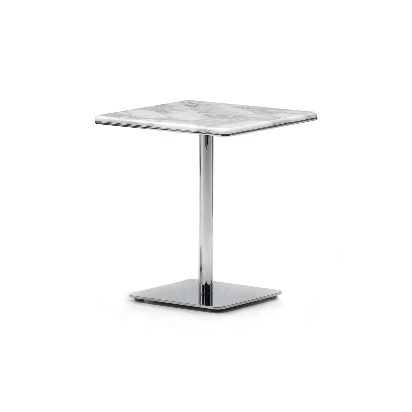 Display product Kyle from manufacturer Minotti