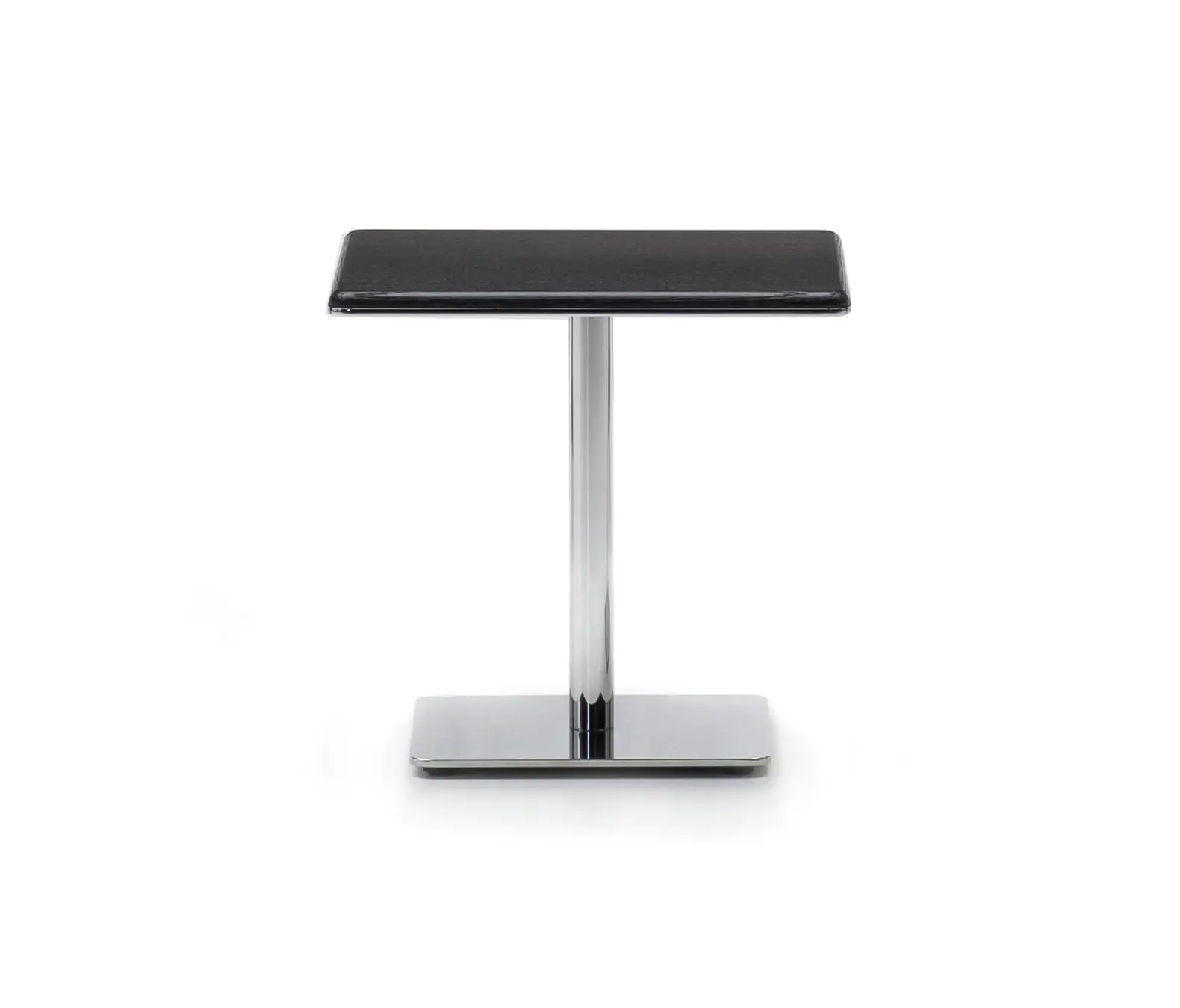 Minotti - Kyle