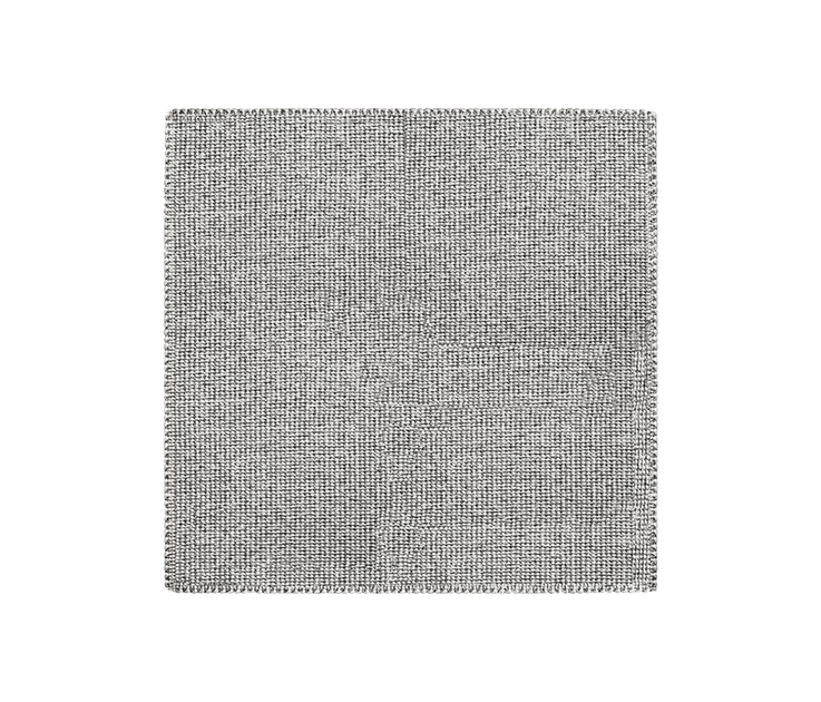 KYOTO - Rugs from Minotti | Architonic