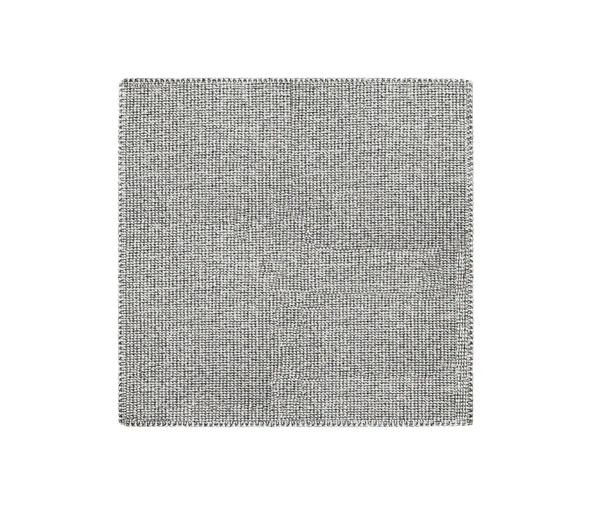 Minotti - Kyoto