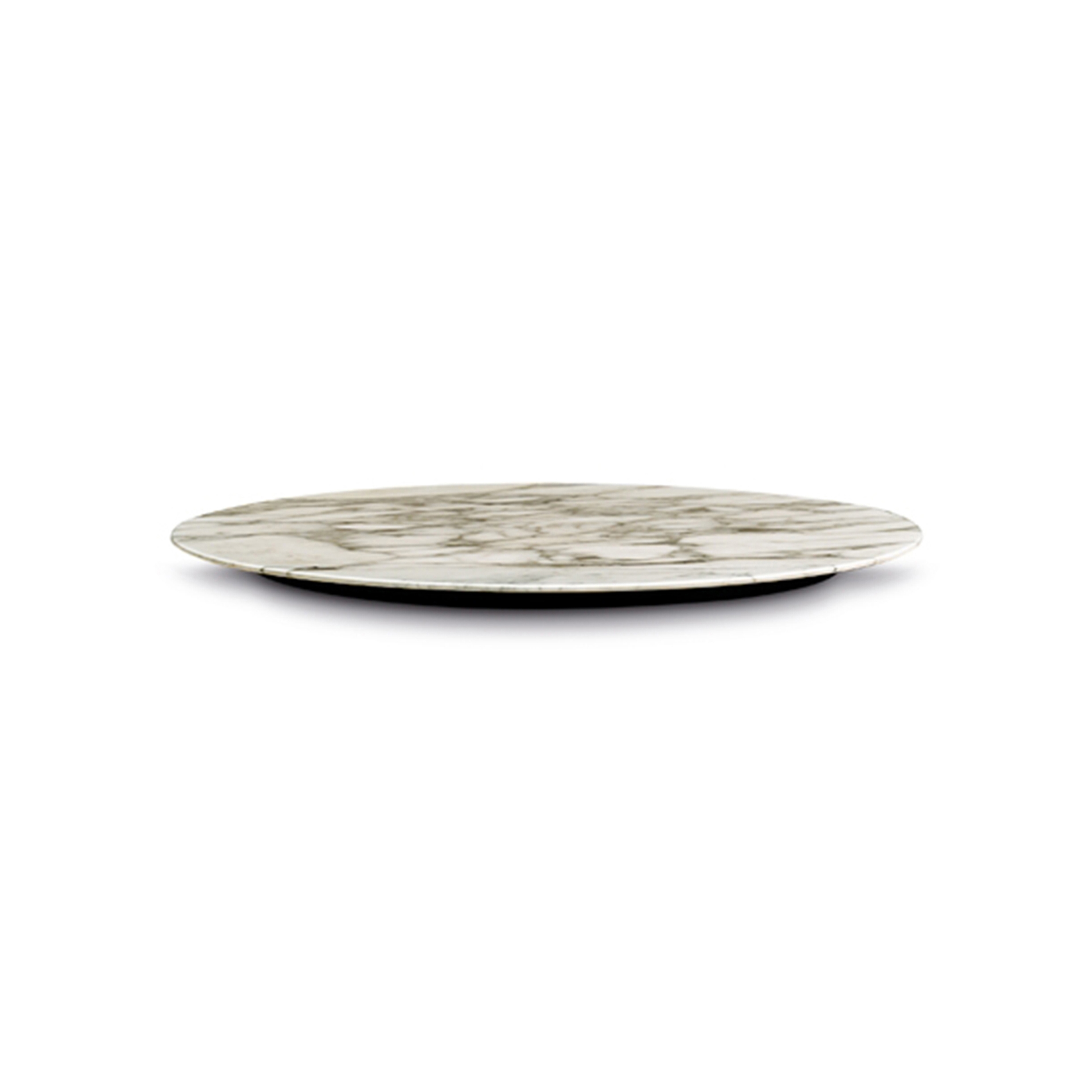 Display product Lazy Susan from manufacturer Minotti