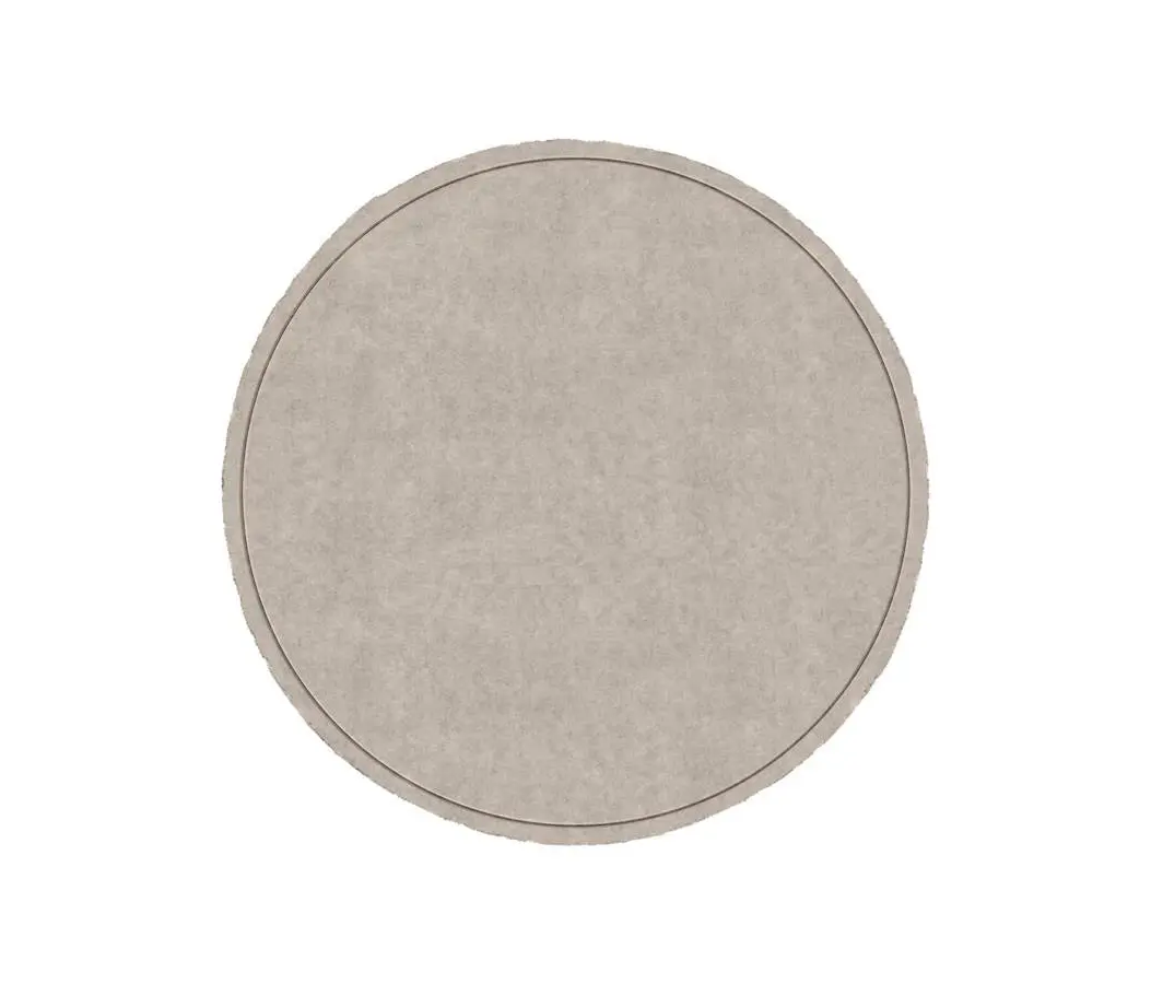 Minotti - Outline