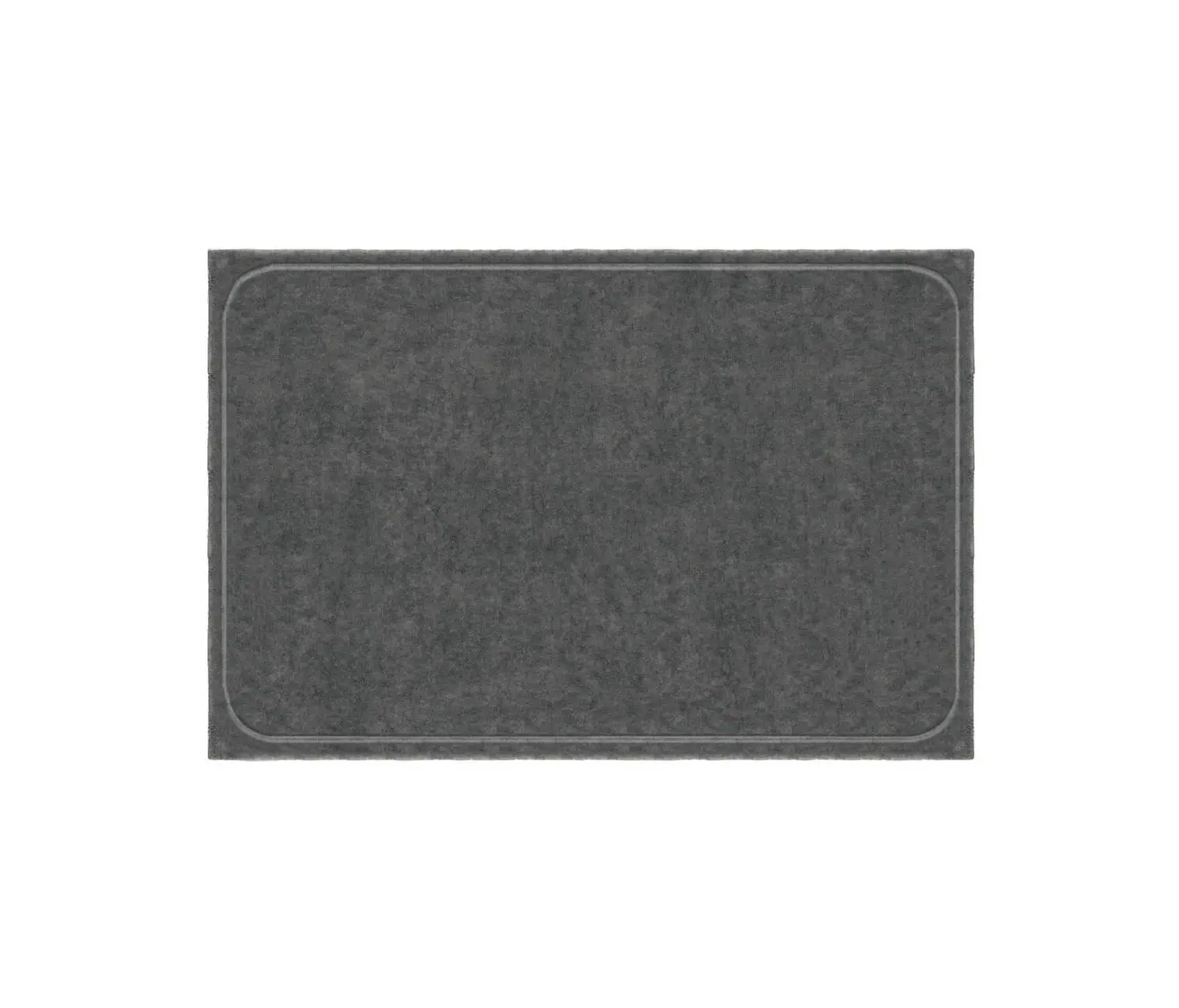 Minotti - Outline