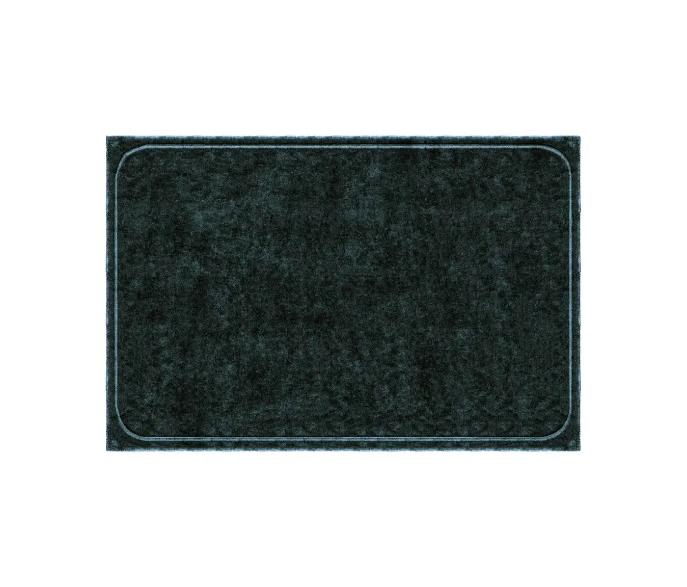 Minotti - Outline