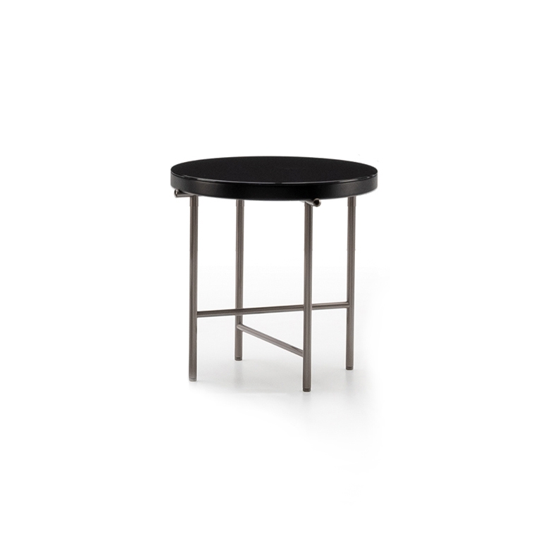 Display product Torii Coffee Table from manufacturer Minotti