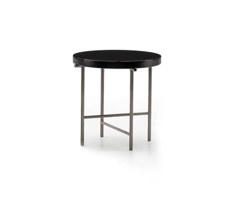 Minotti - Torii Coffee Table