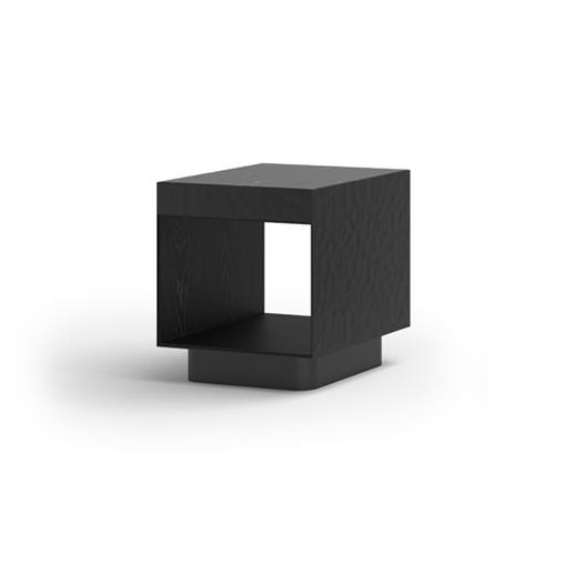 Mostrar el producto Hope del fabricante Minotti