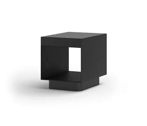Minotti - Hope