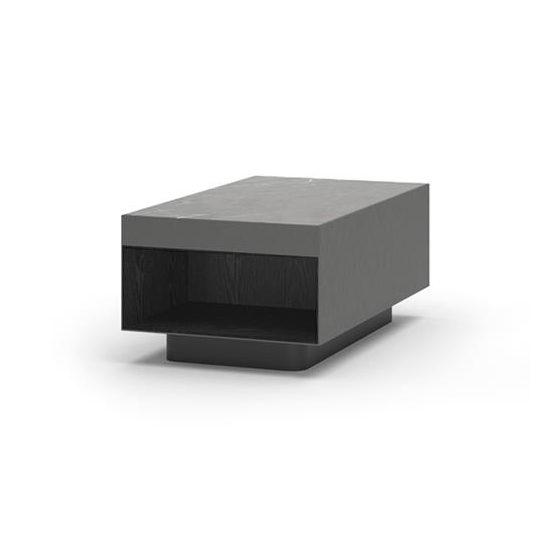 Afficher le produit Hope du fabricant Minotti