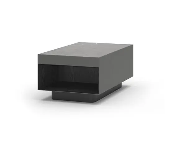 Minotti - Hope