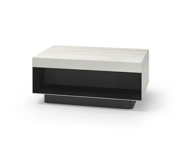 Minotti - Hope