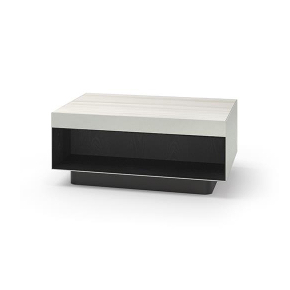 Display product Hope from manufacturer Minotti