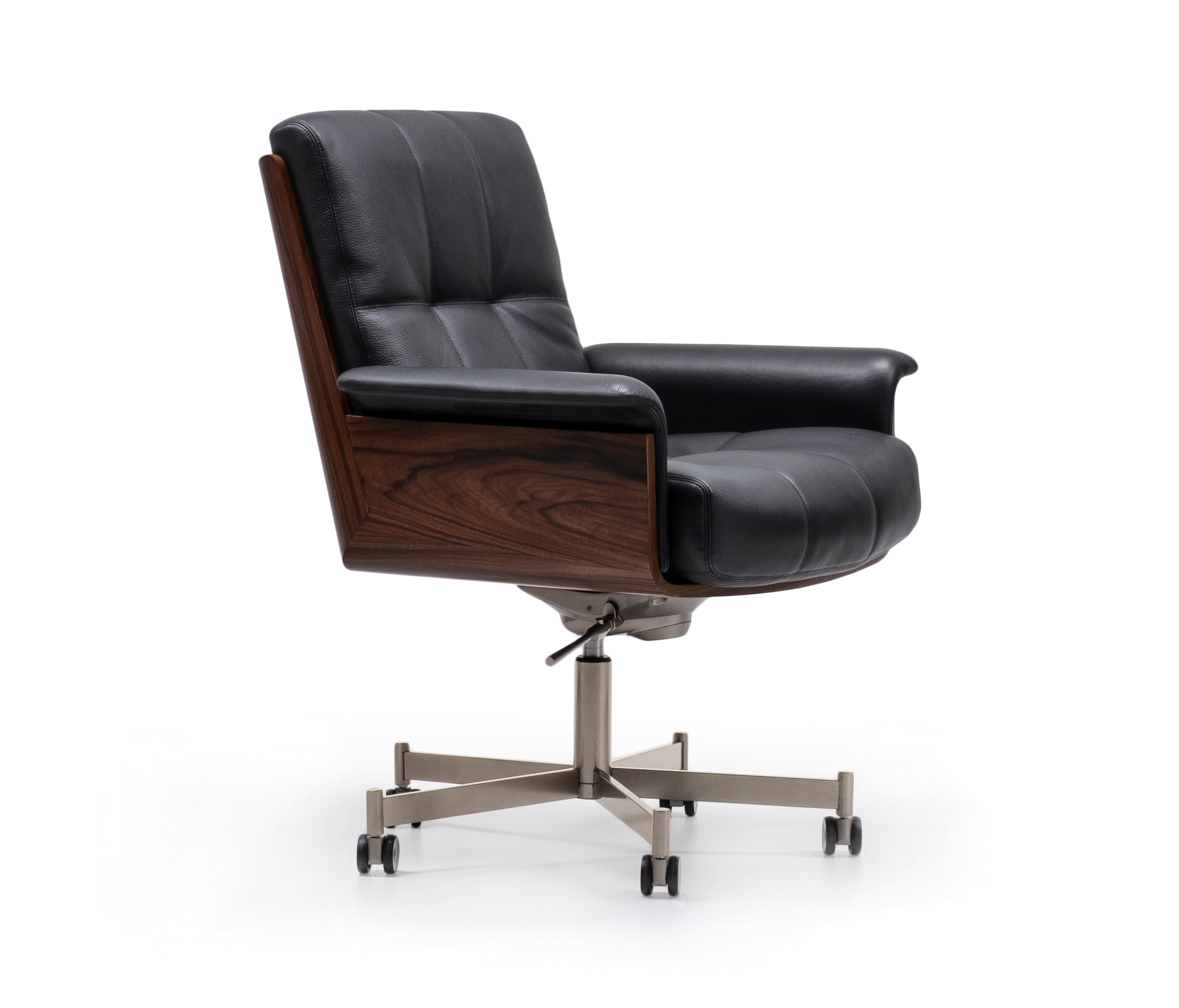 Produkt Daiki Studio des Herstellers Minotti anzeigen