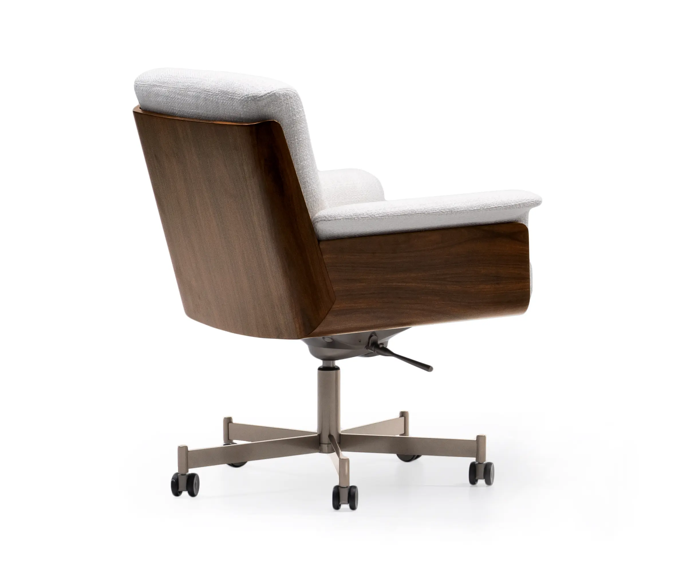 Minotti - Daiki Studio