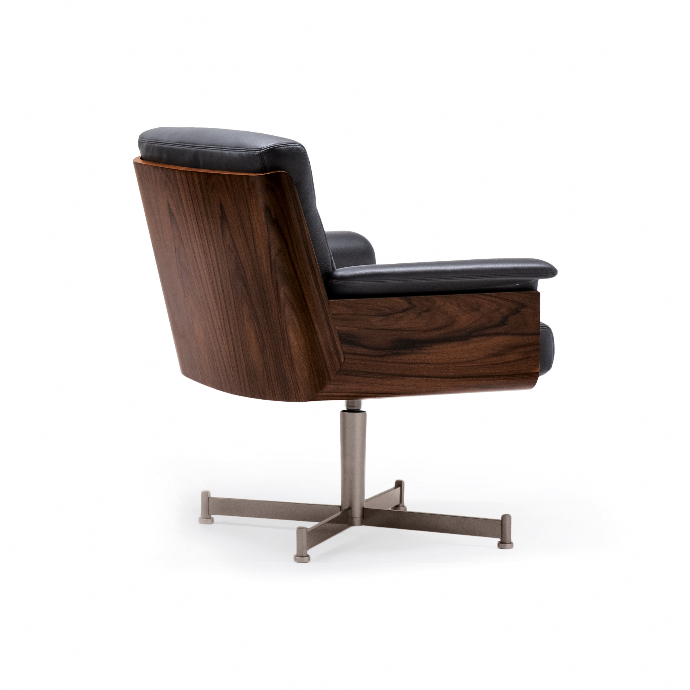 Mostrar el producto Daiki Studio del fabricante Minotti