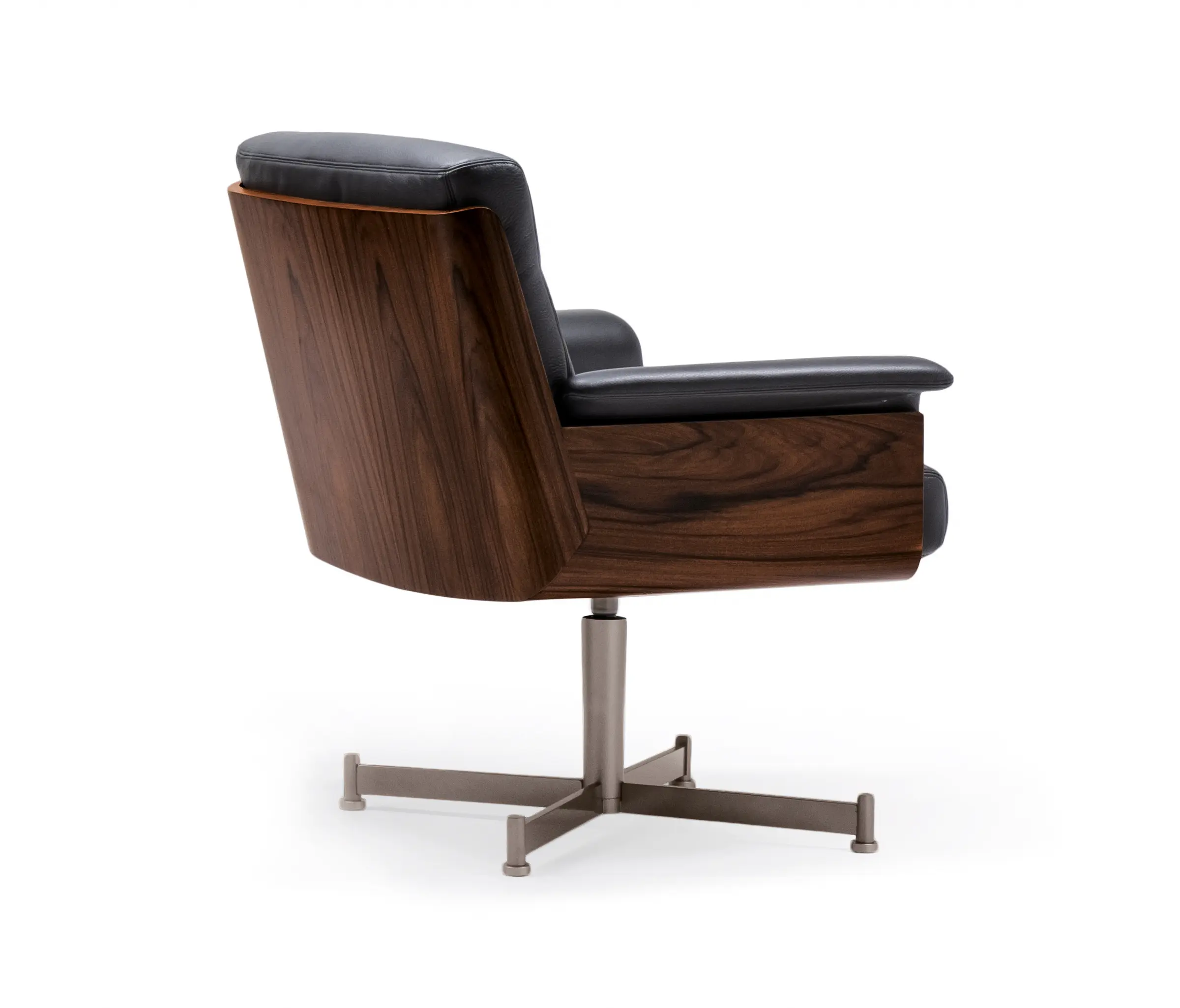 Minotti - Daiki Studio