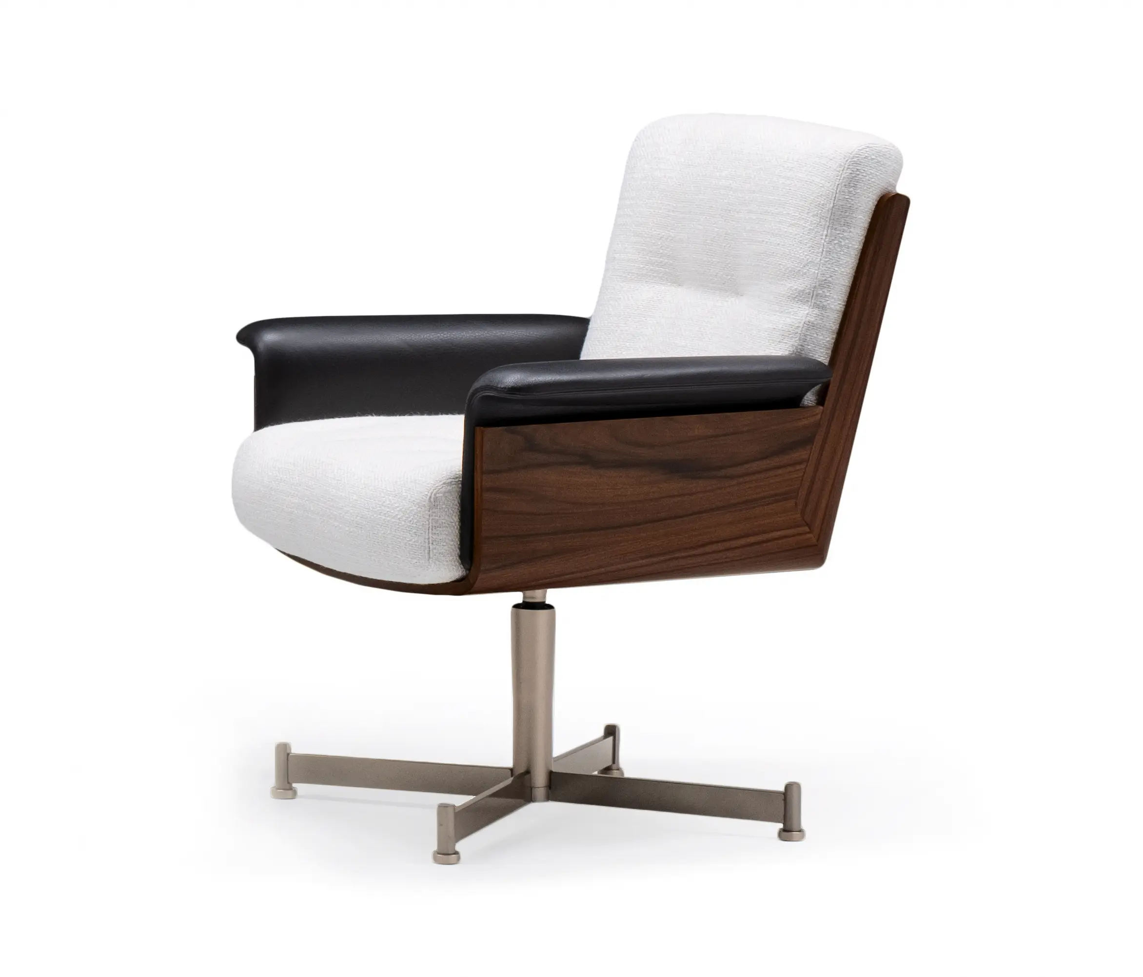 Minotti - Daiki Studio