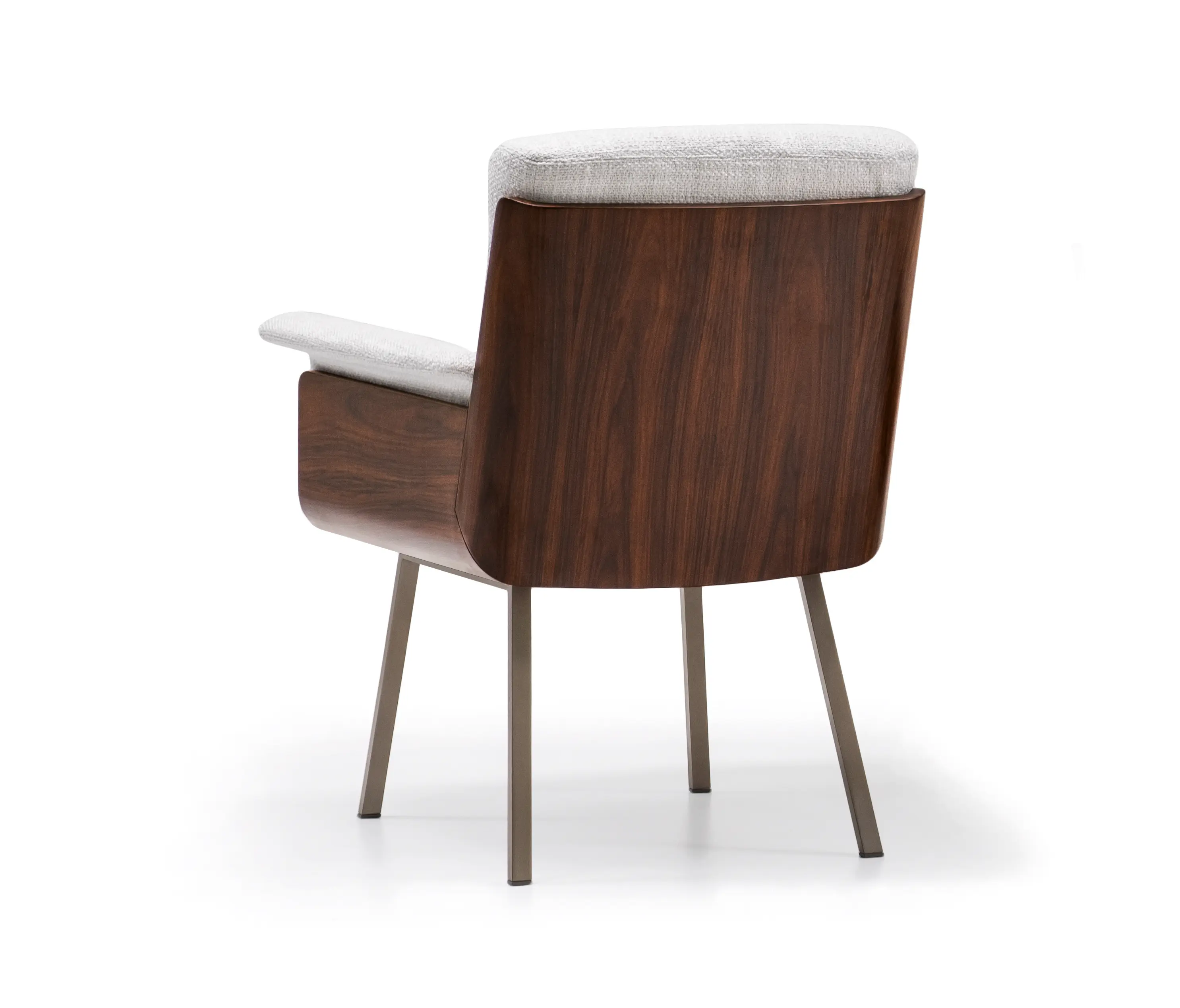 Minotti - Daiki Studio