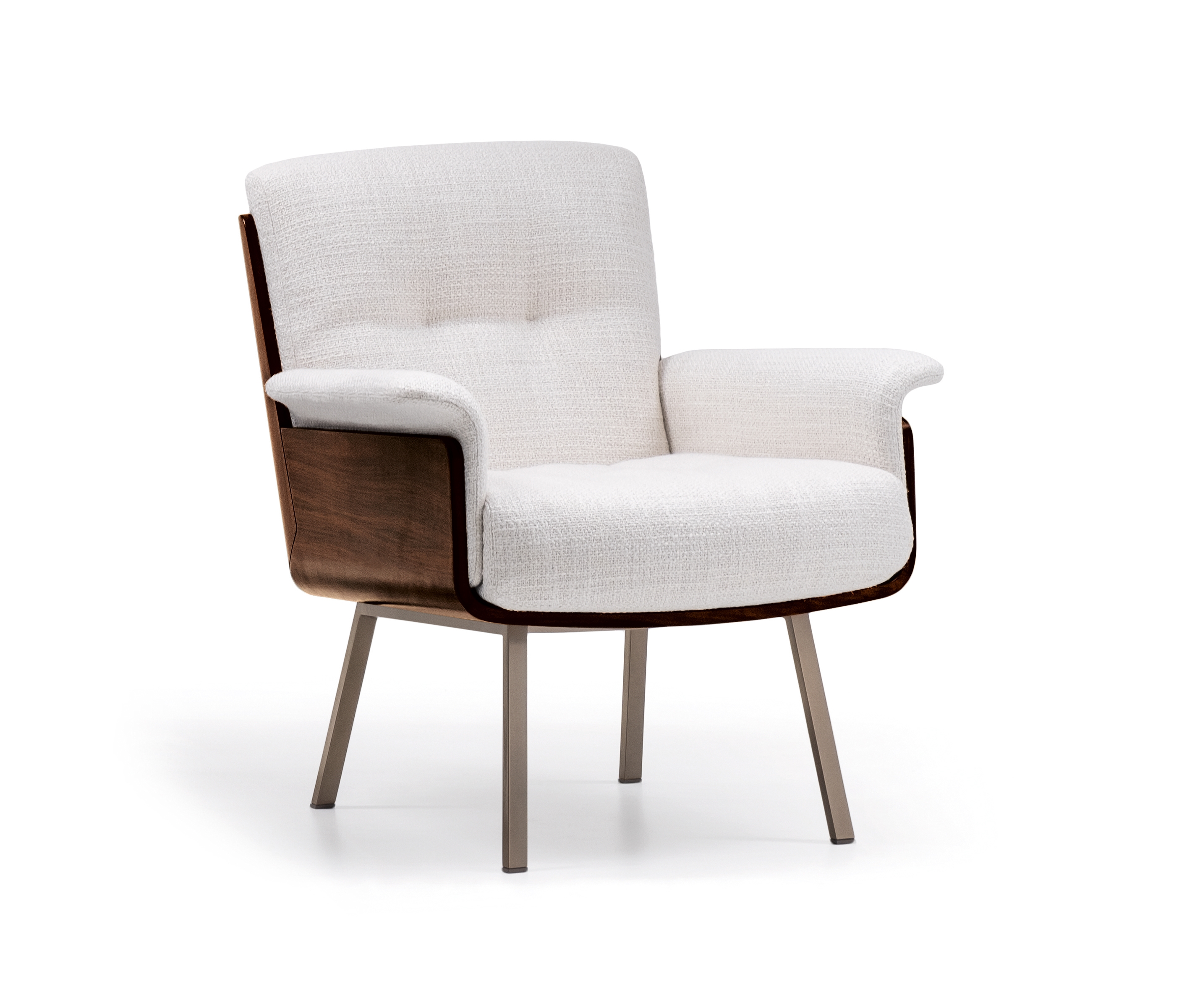 Produkt Daiki Studio des Herstellers Minotti anzeigen