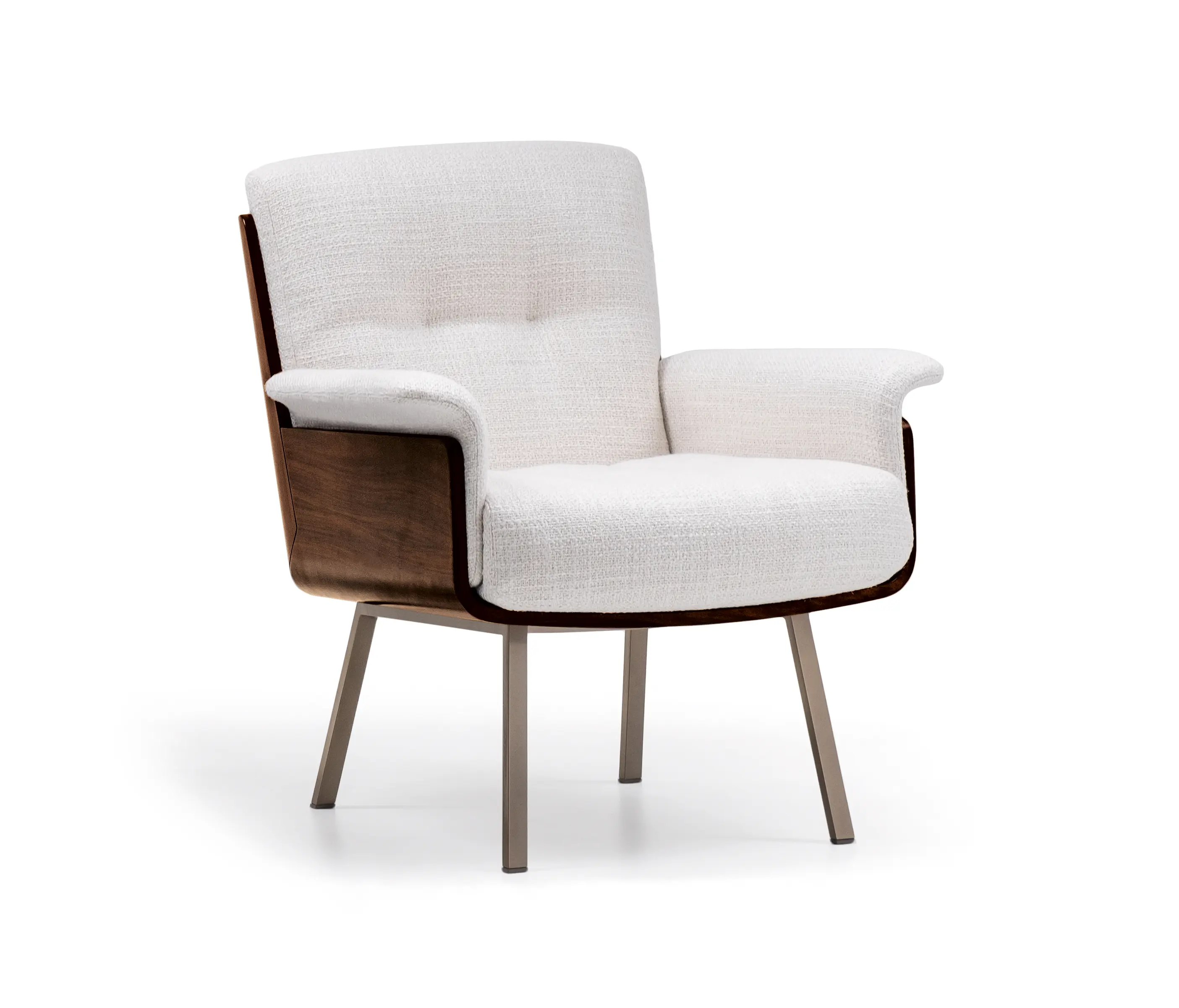 Minotti - Daiki Studio