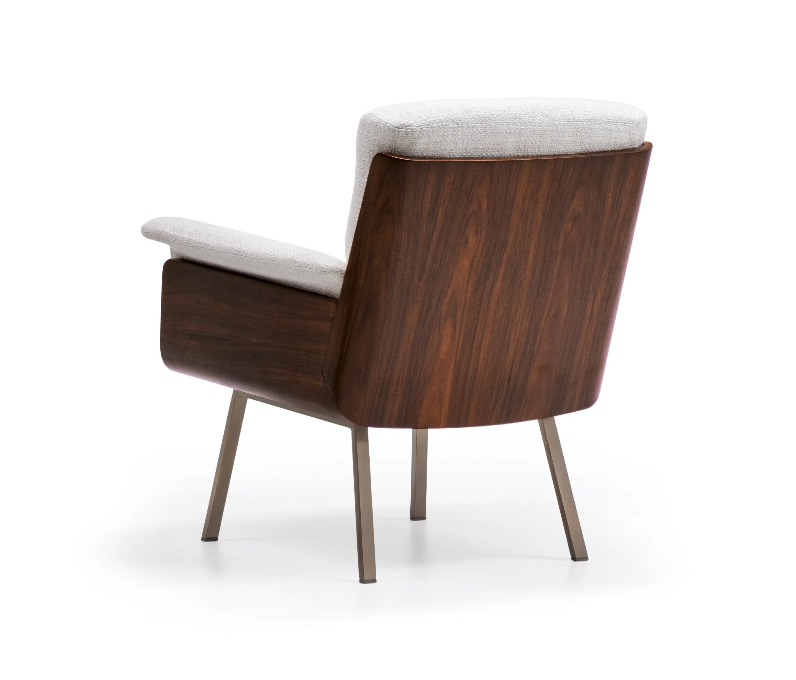 Minotti - Daiki Studio