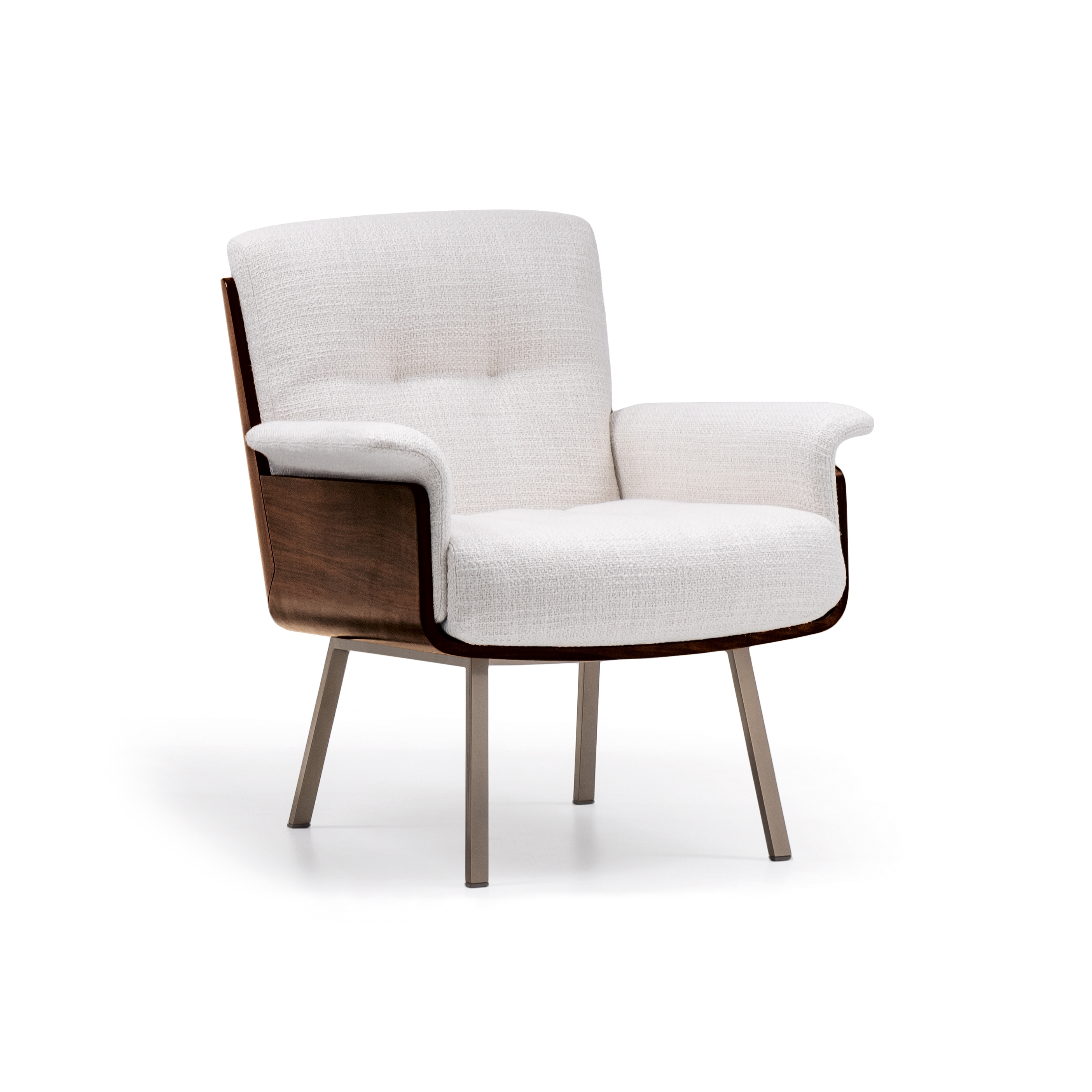 Mostra il prodotto Daiki Studio del produttore Minotti