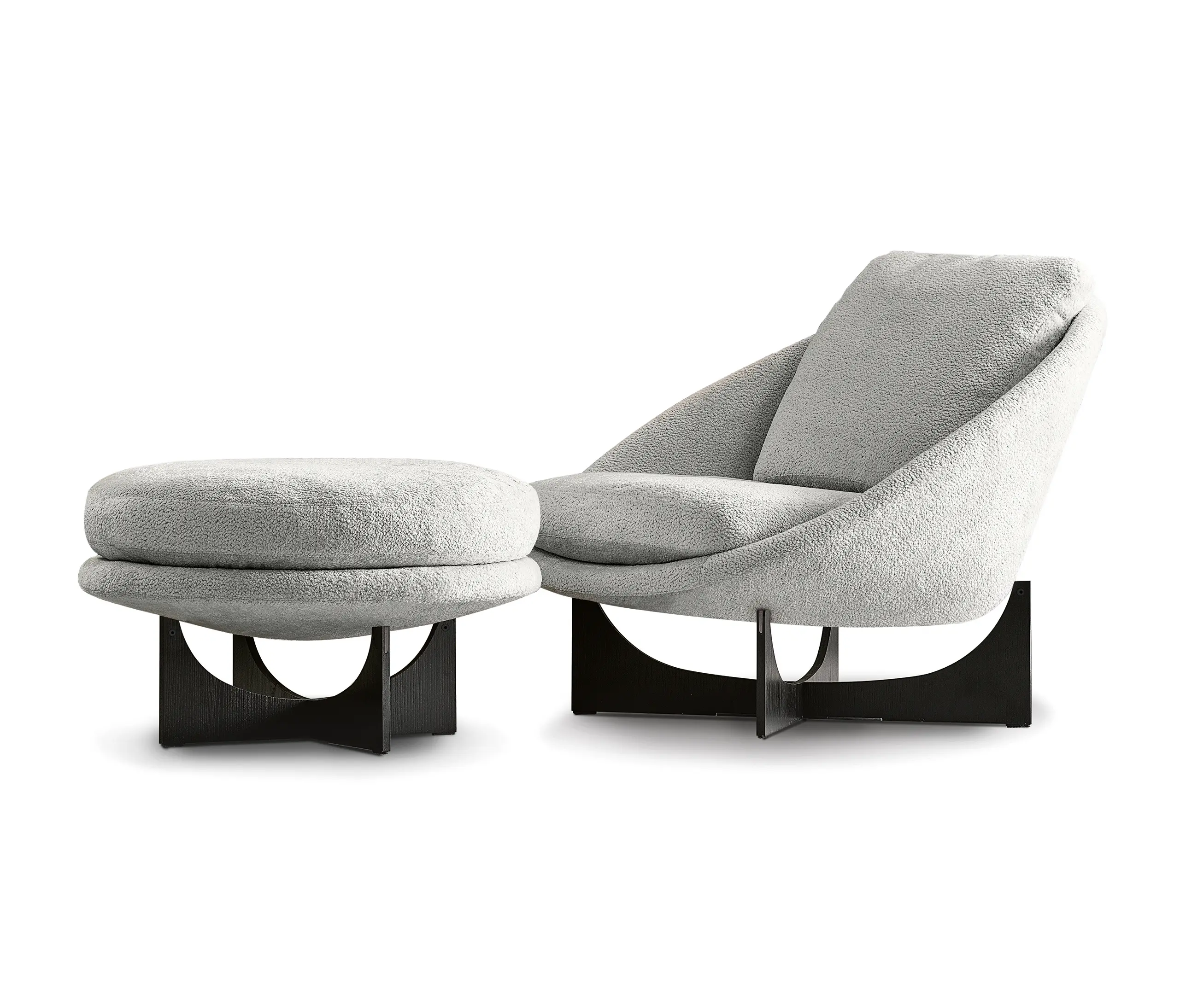 Minotti - Lido