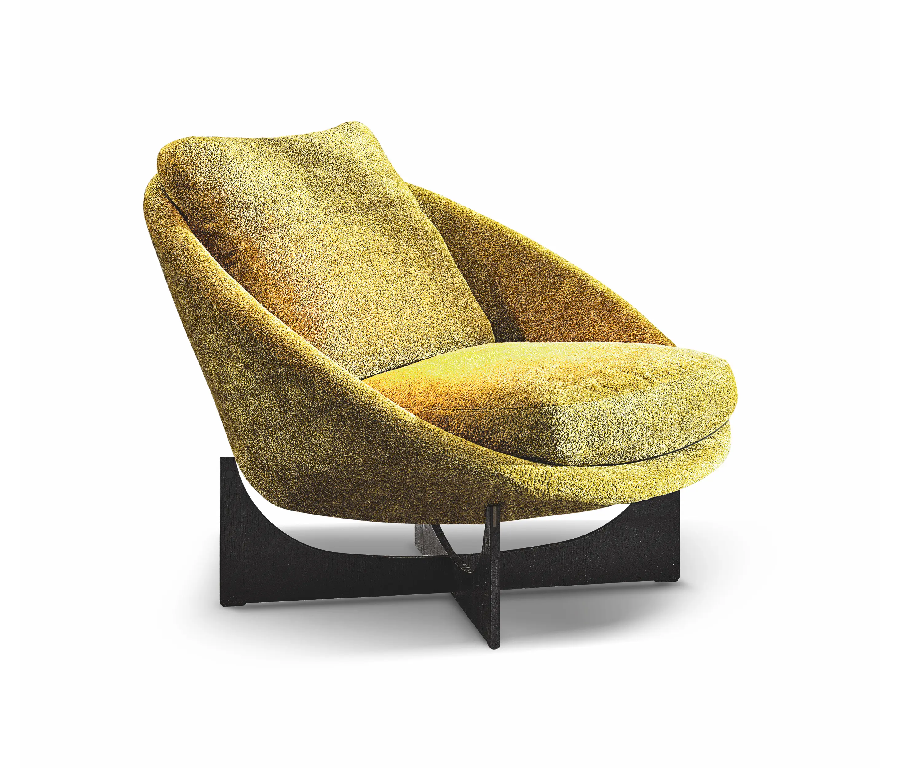Minotti - Lido
