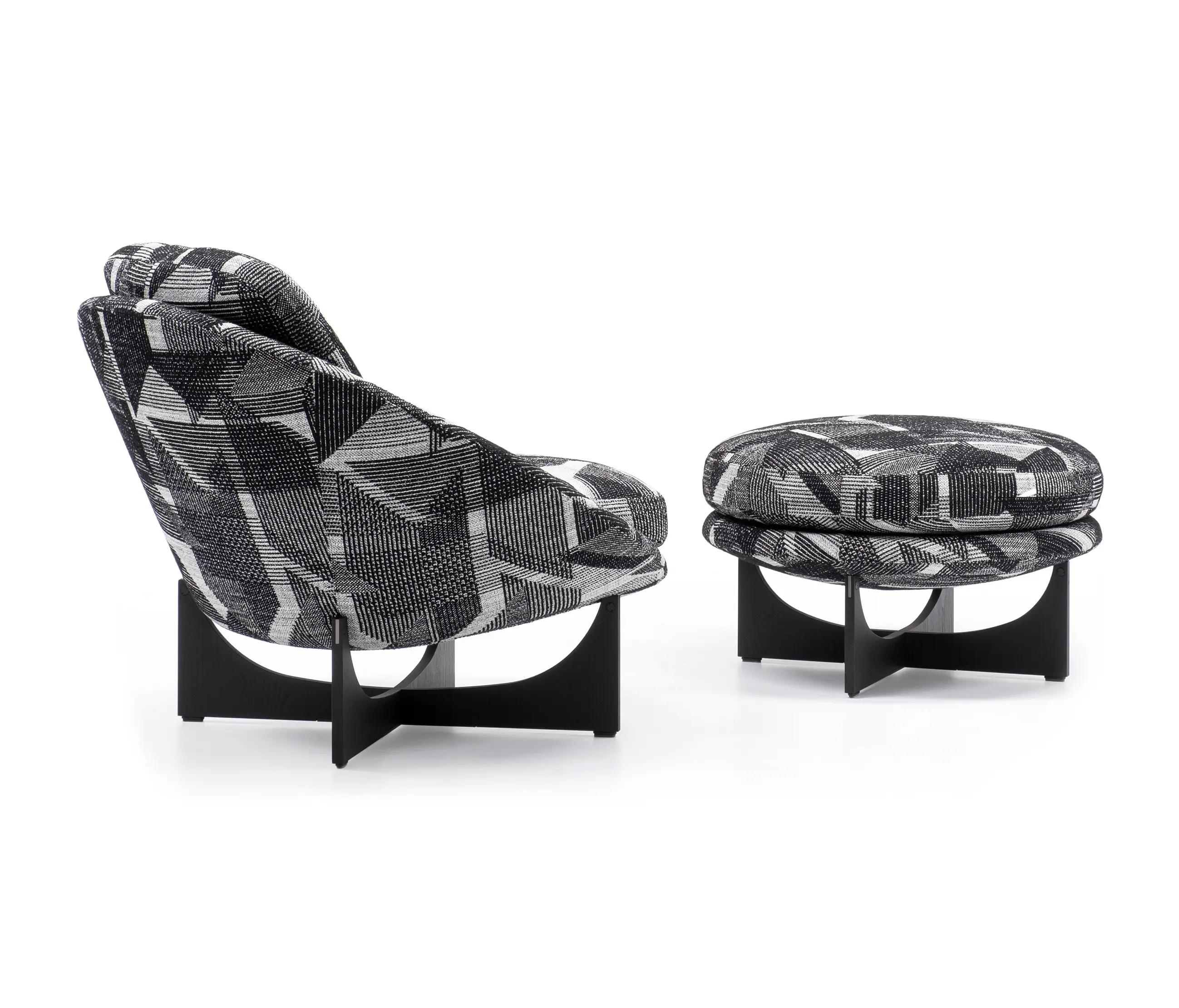 Minotti - Lido