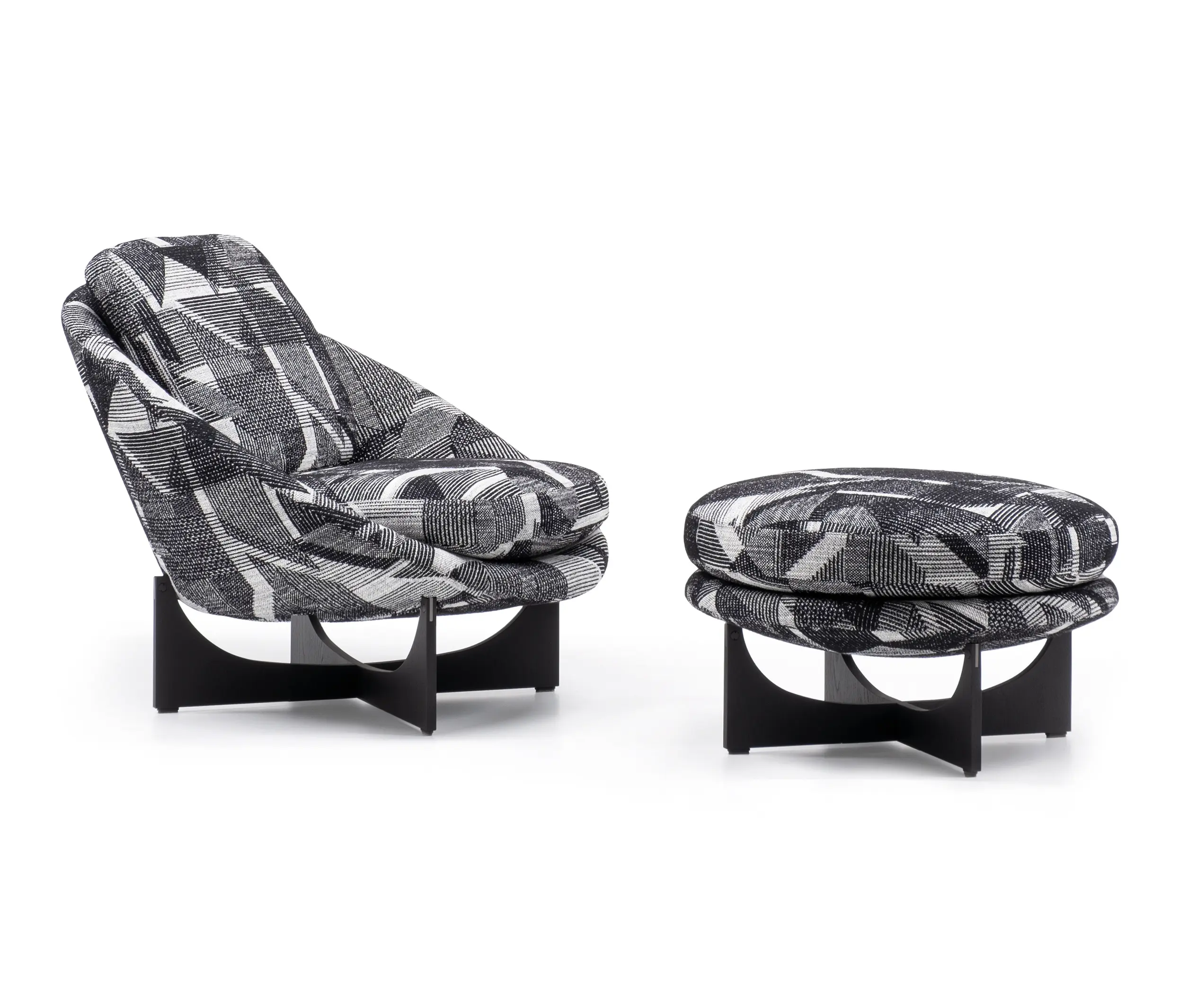 Minotti - Lido