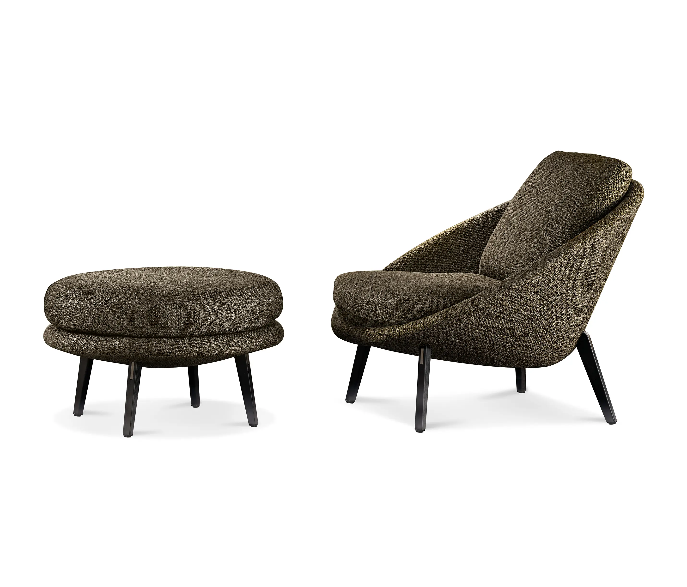 Minotti - Lido