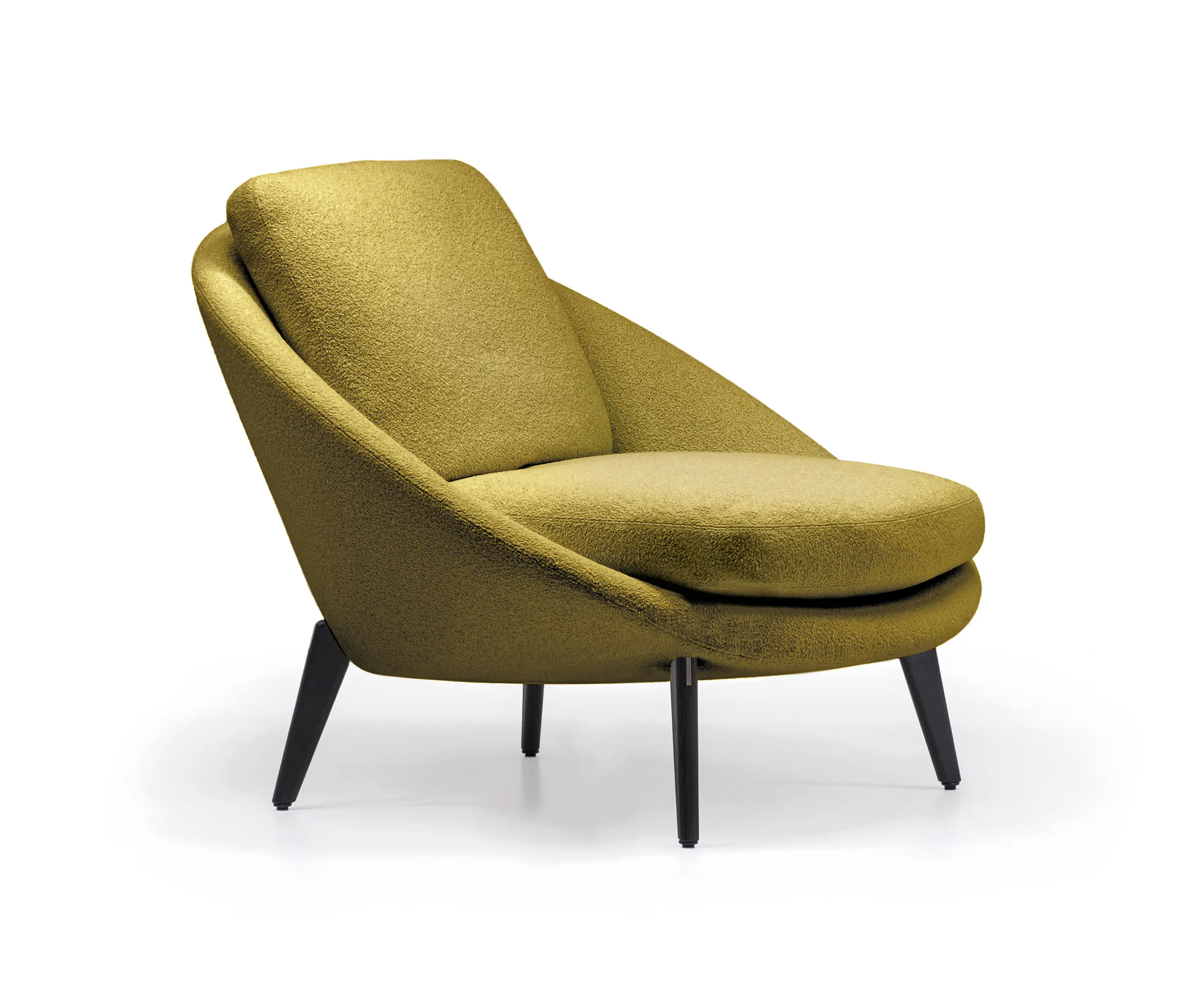 Minotti - Lido