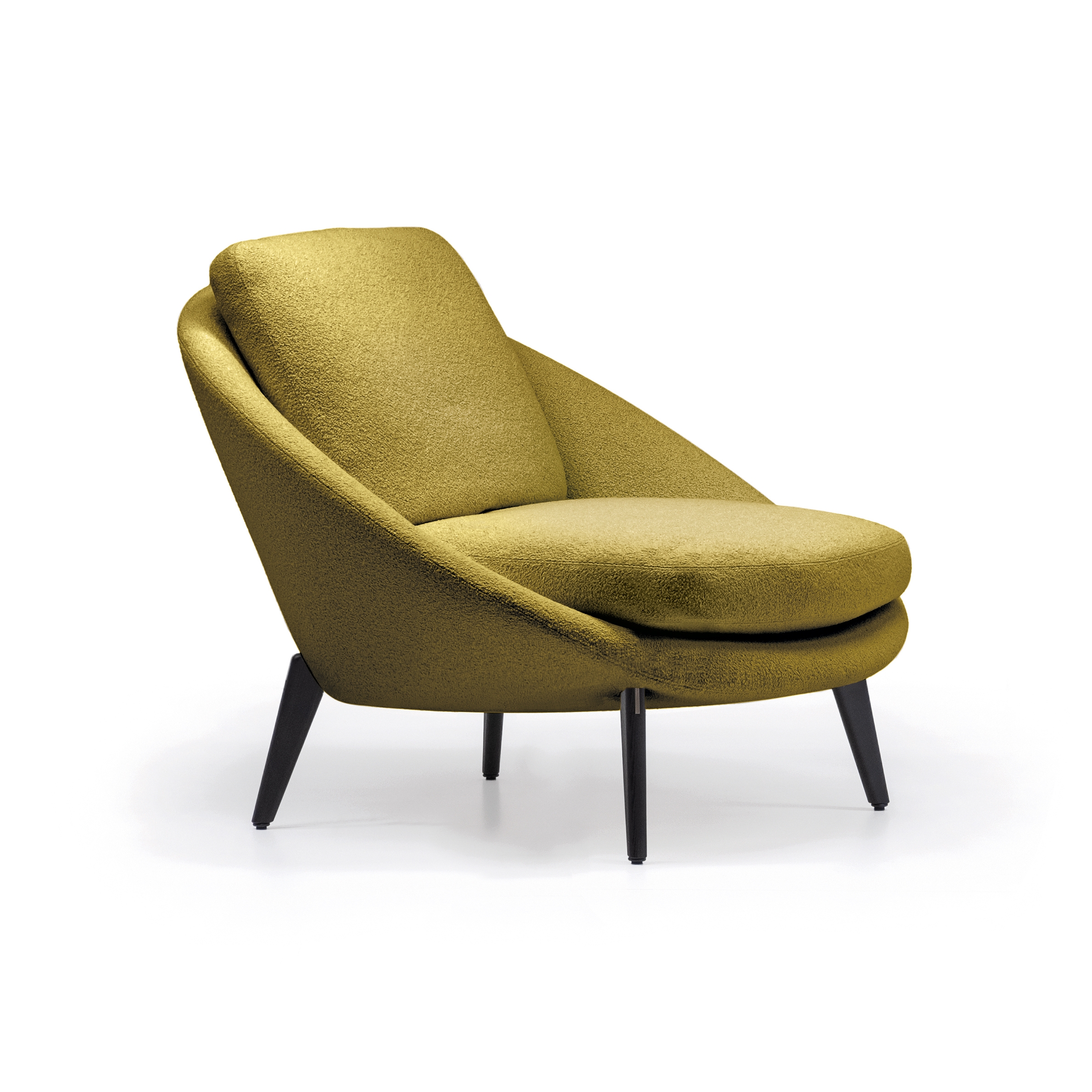 Display product Lido from manufacturer Minotti