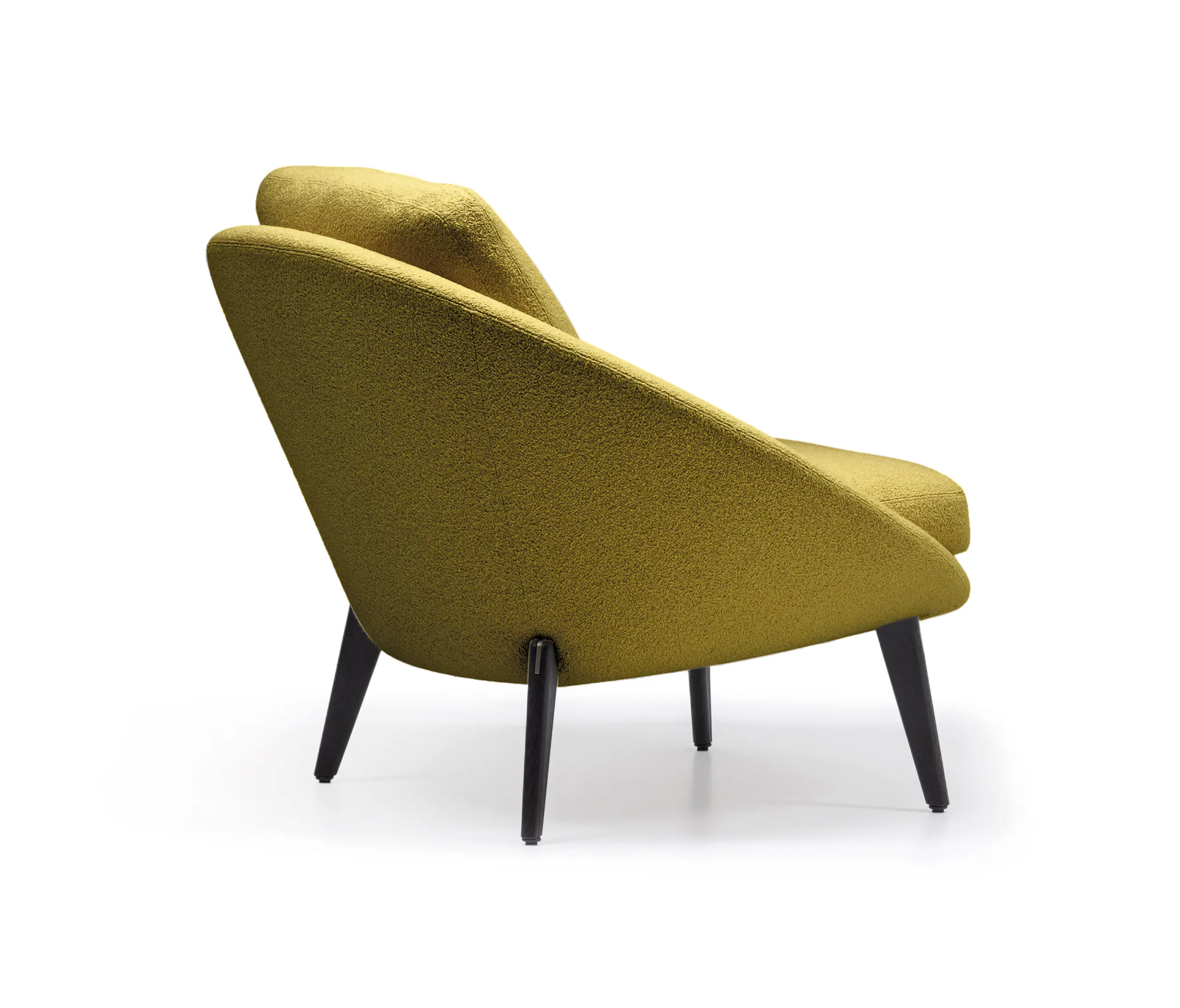 Minotti - Lido