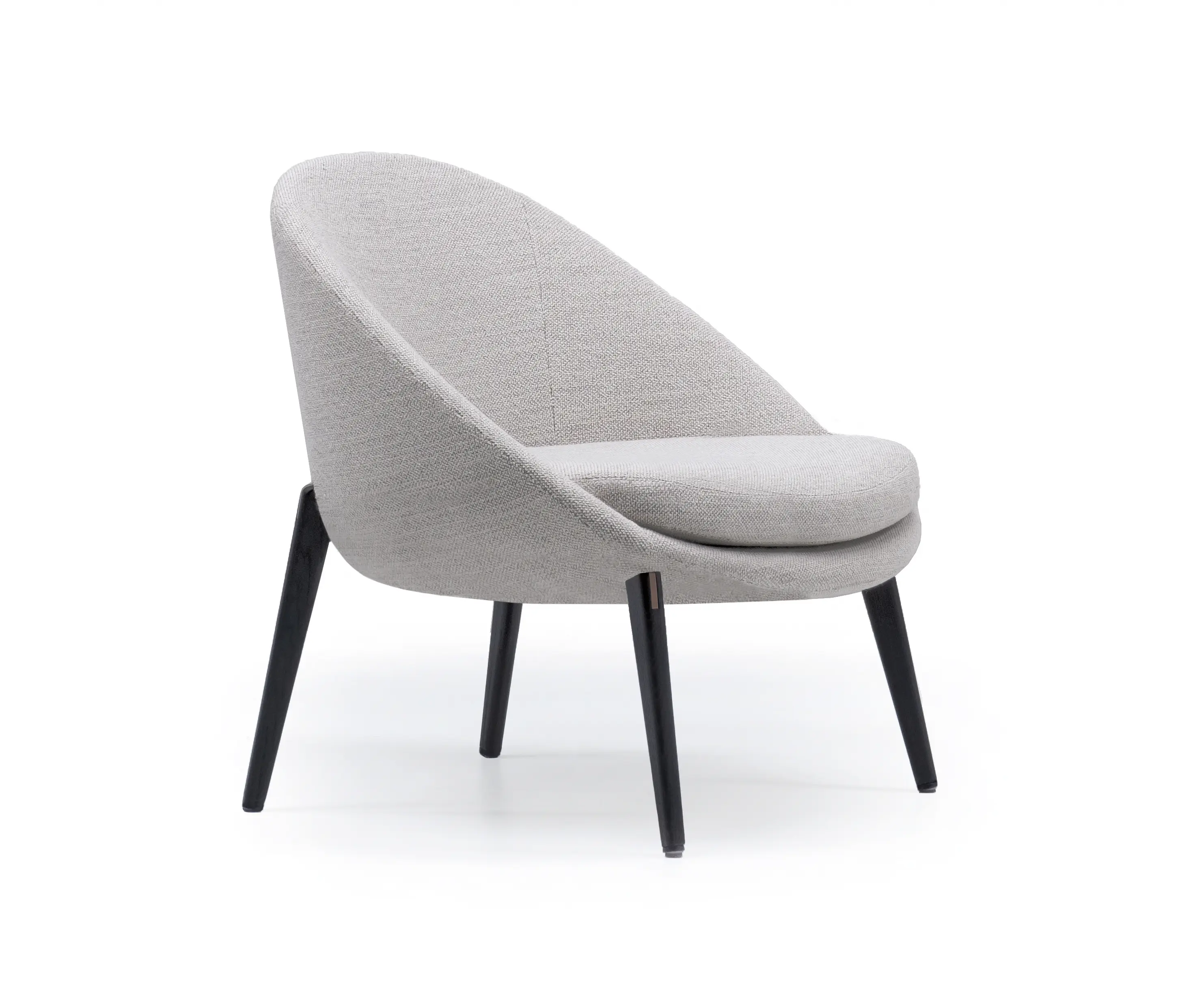 Minotti - Lido