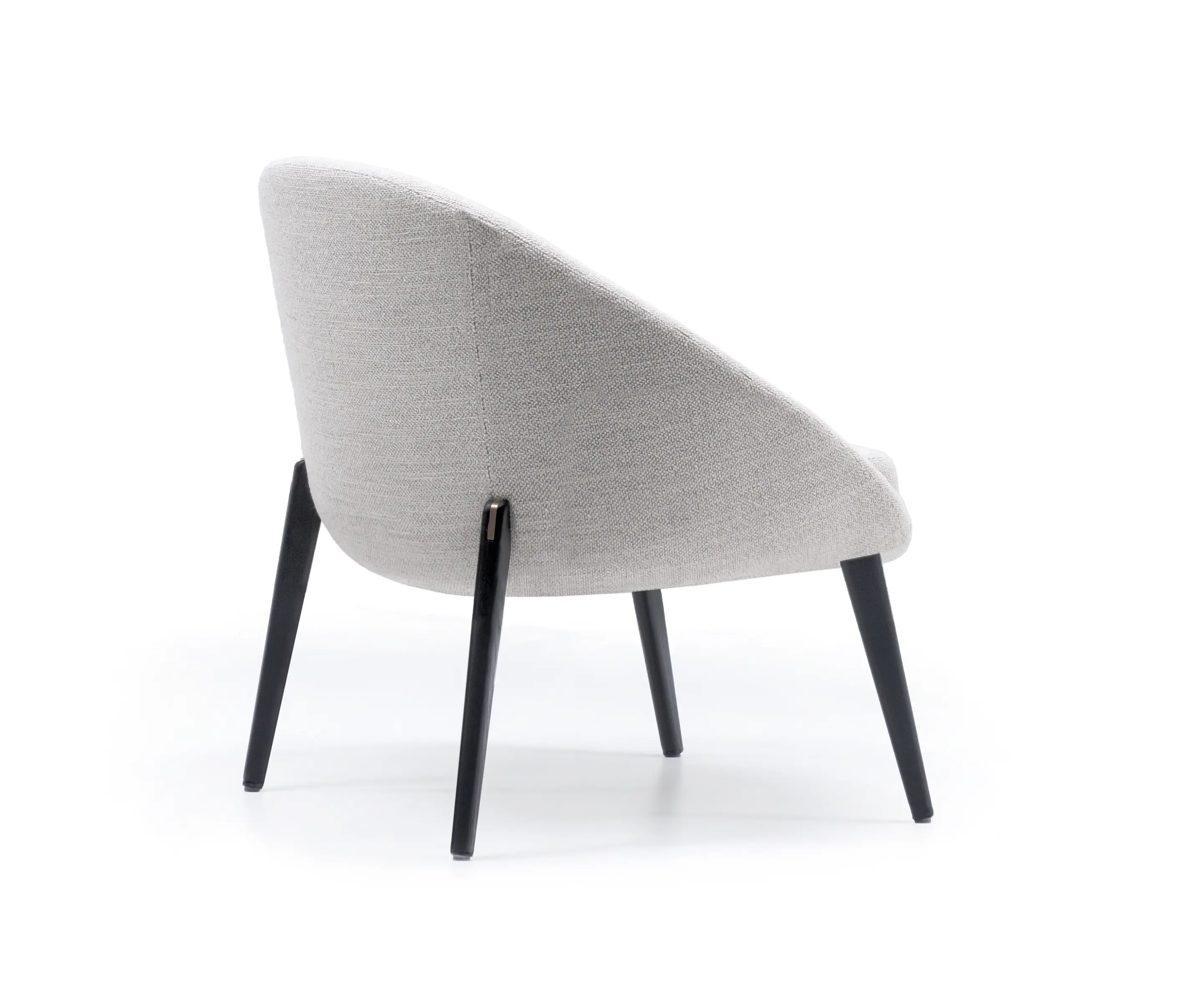 Minotti - Lido