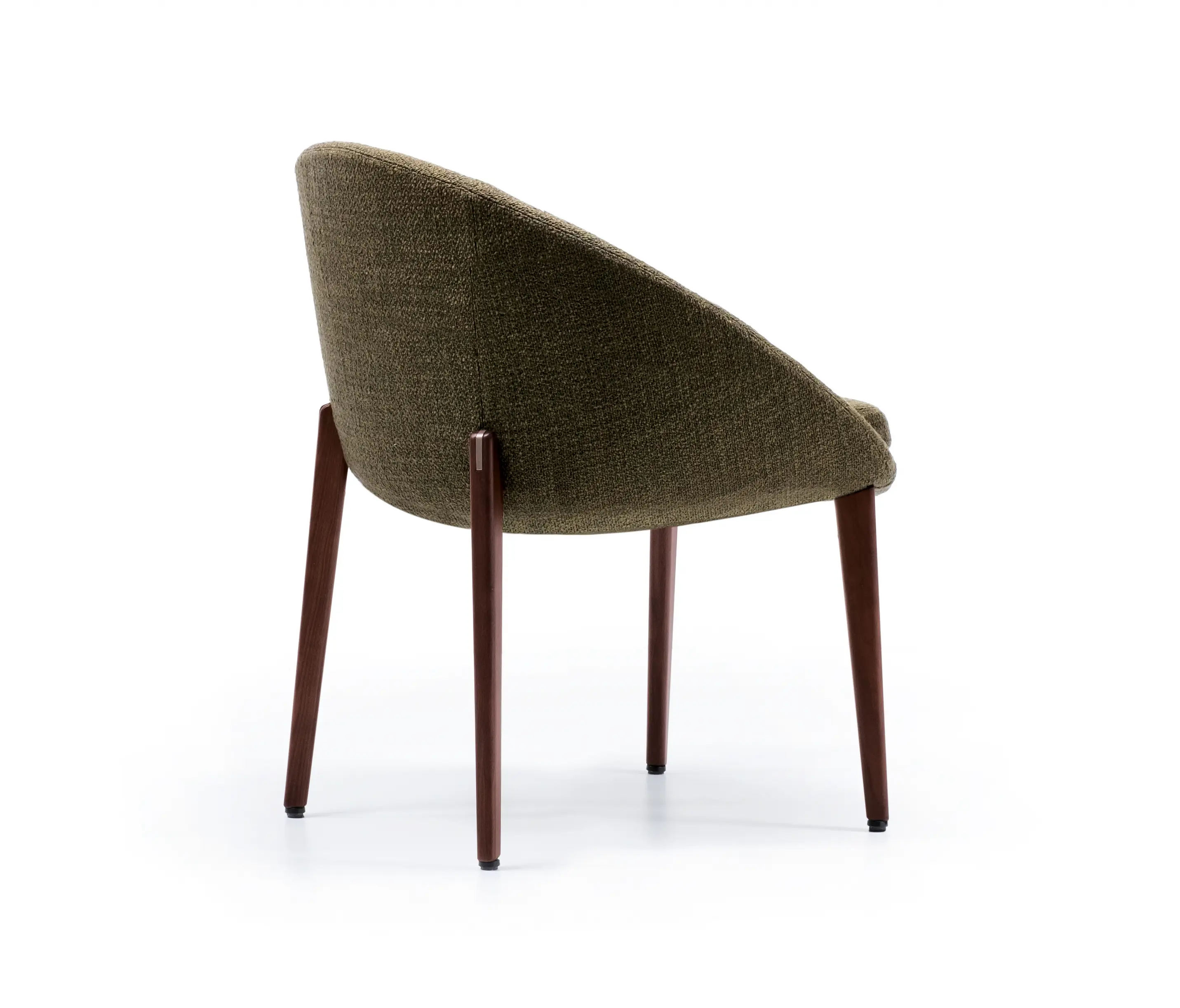 Minotti - Lido