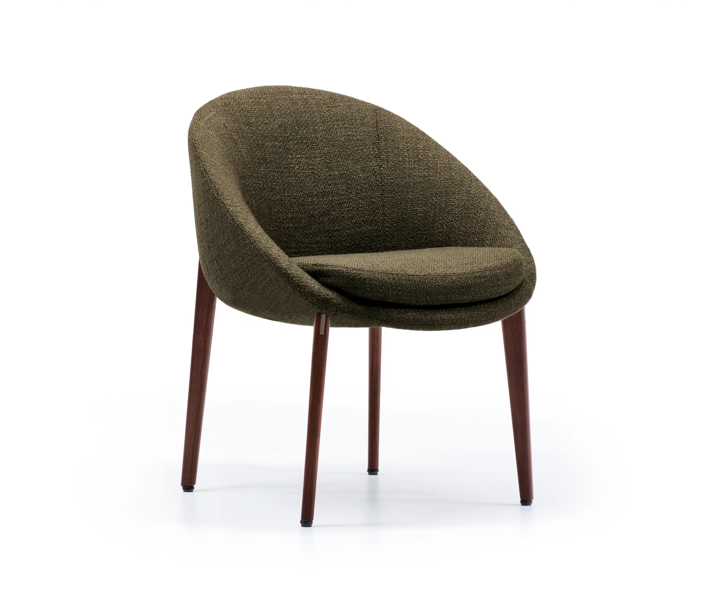 Minotti - Lido